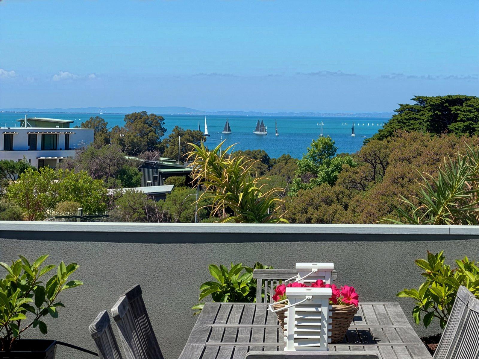 11 Tallant Avenue, Sorrento, 3943