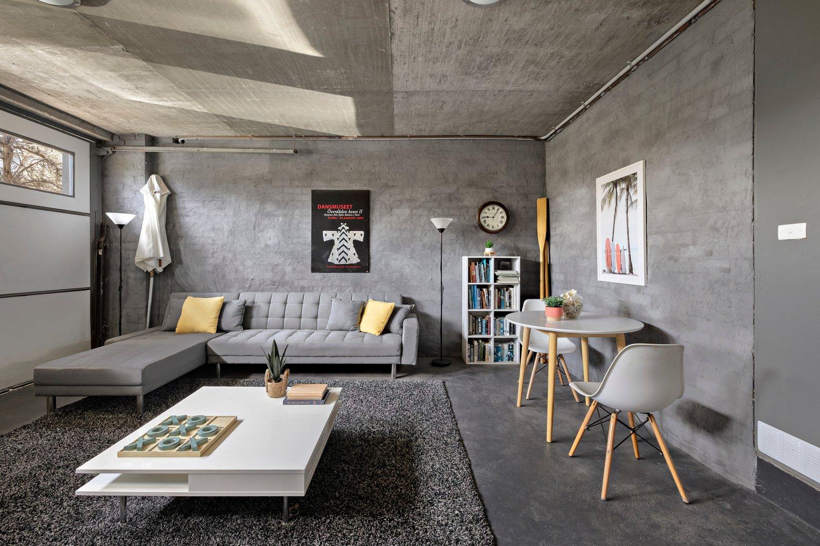 11 Tallant Avenue, Sorrento, 3943