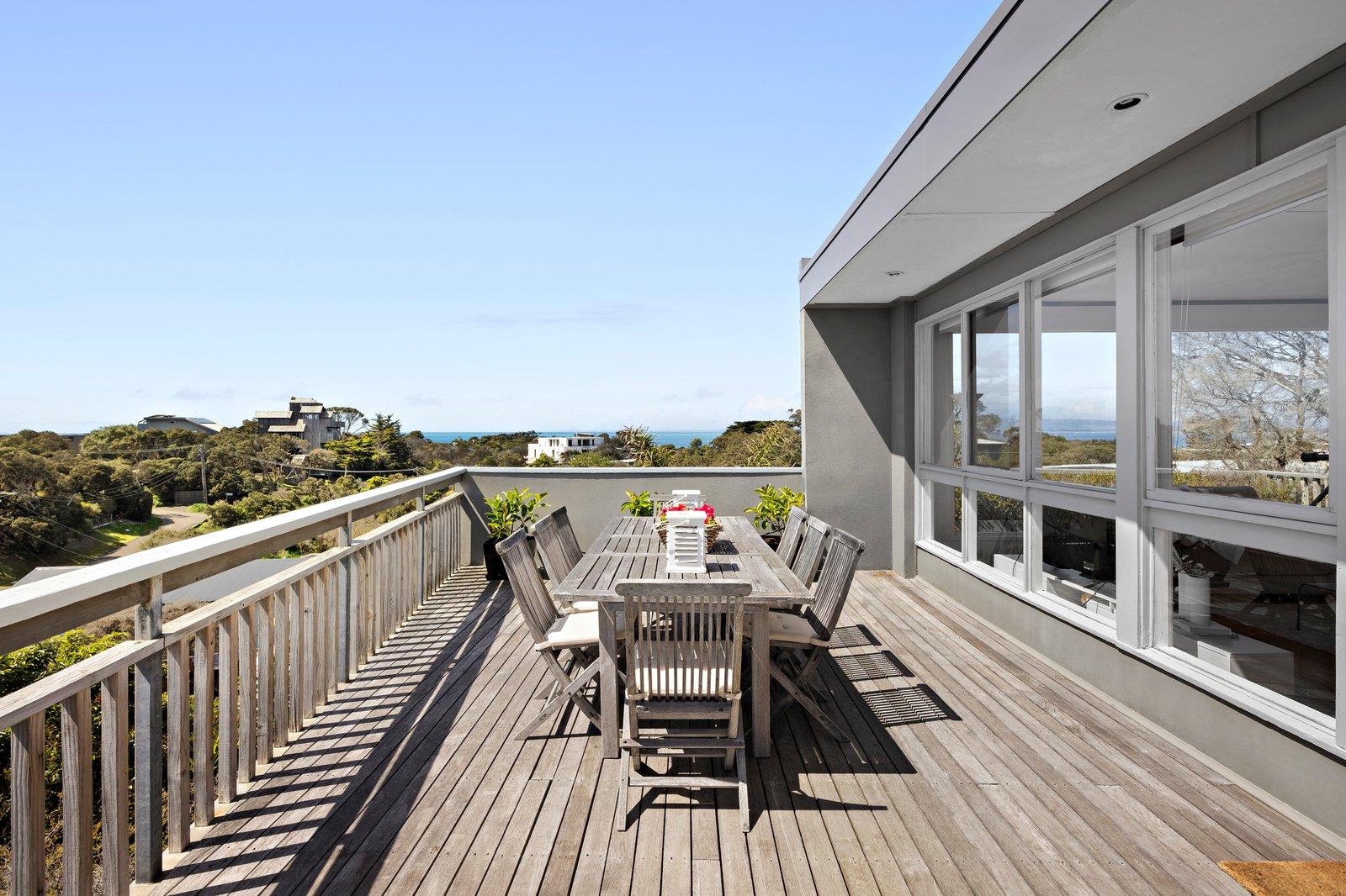 11 Tallant Avenue, Sorrento, 3943