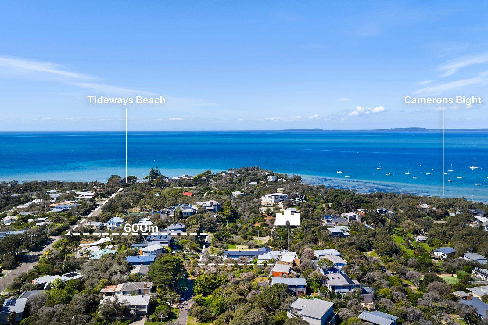 11 Tallant Avenue, Sorrento, 3943