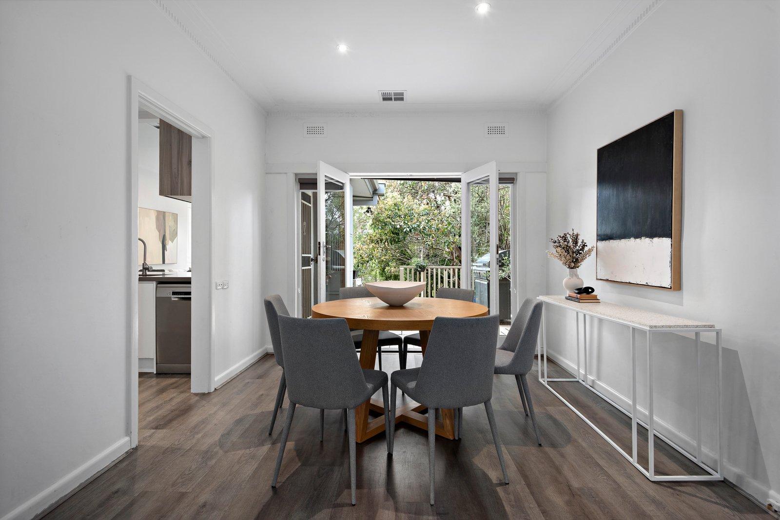 11 The Boulevard, Balwyn North, 3104