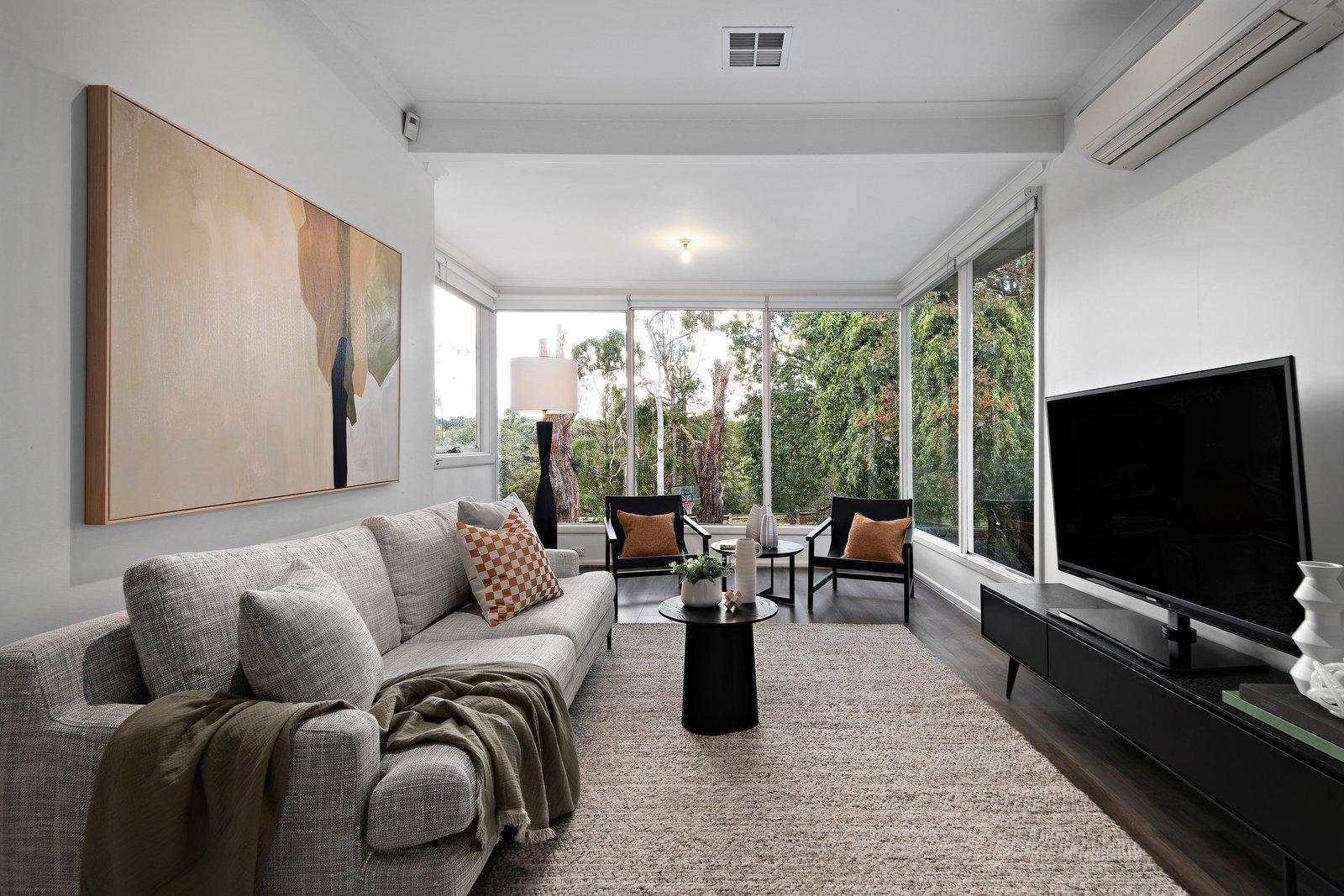 11 The Boulevard, Balwyn North, 3104