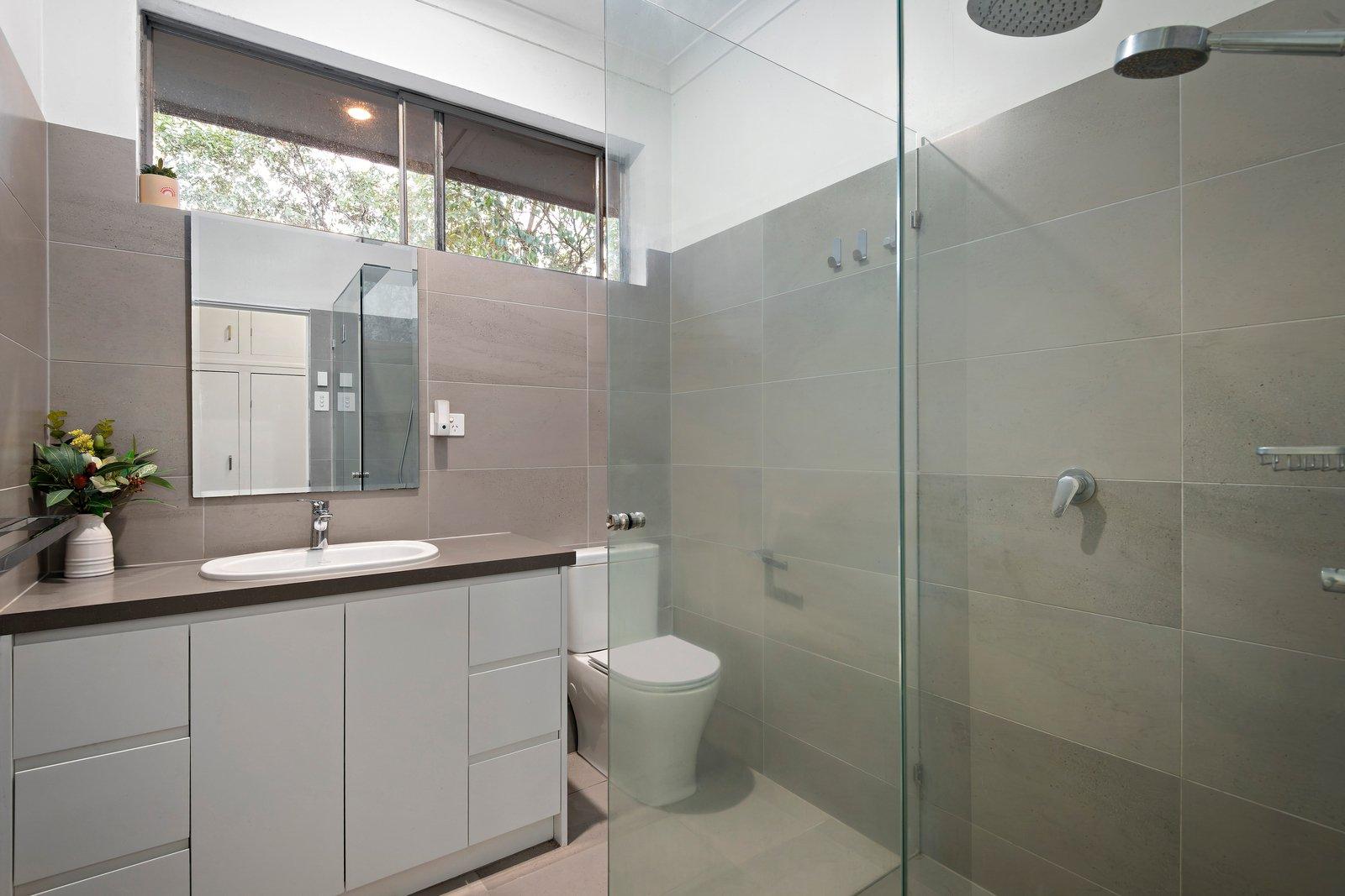 11 The Boulevard, Balwyn North, 3104