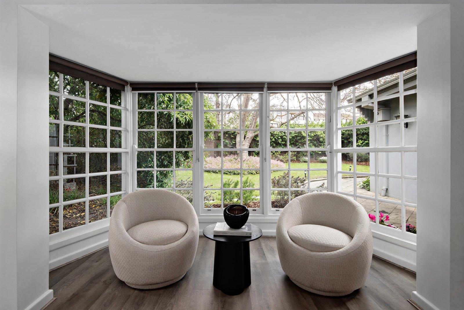 11 The Boulevard, Balwyn North, 3104