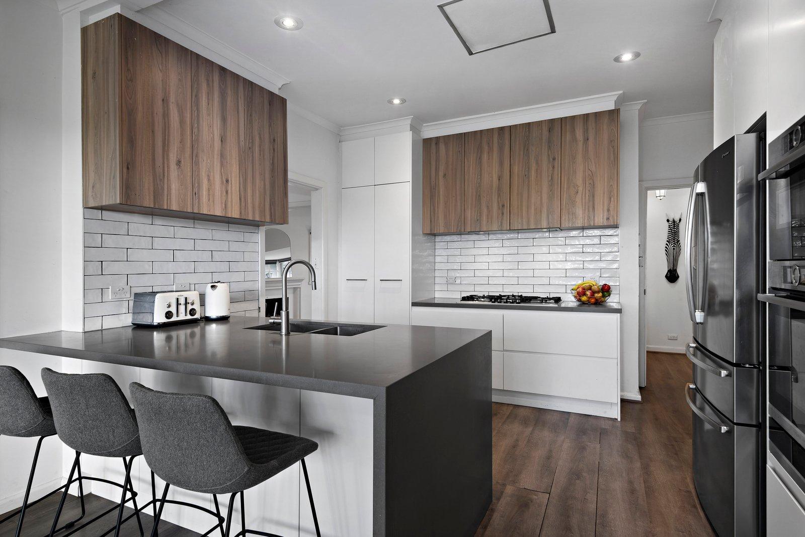 11 The Boulevard, Balwyn North, 3104