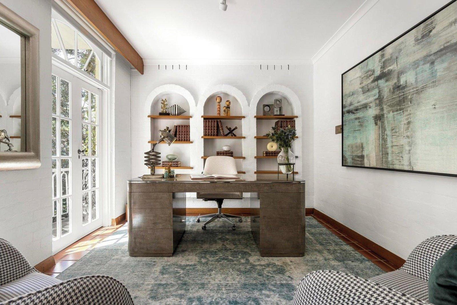 11 Turnbull Avenue, Toorak, 3142