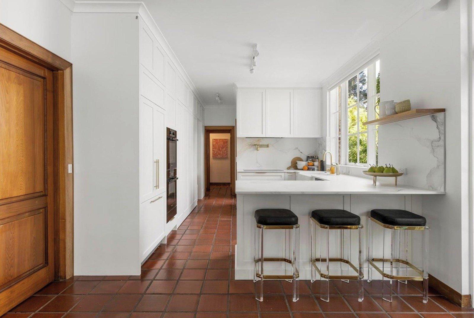 11 Turnbull Avenue, Toorak, 3142