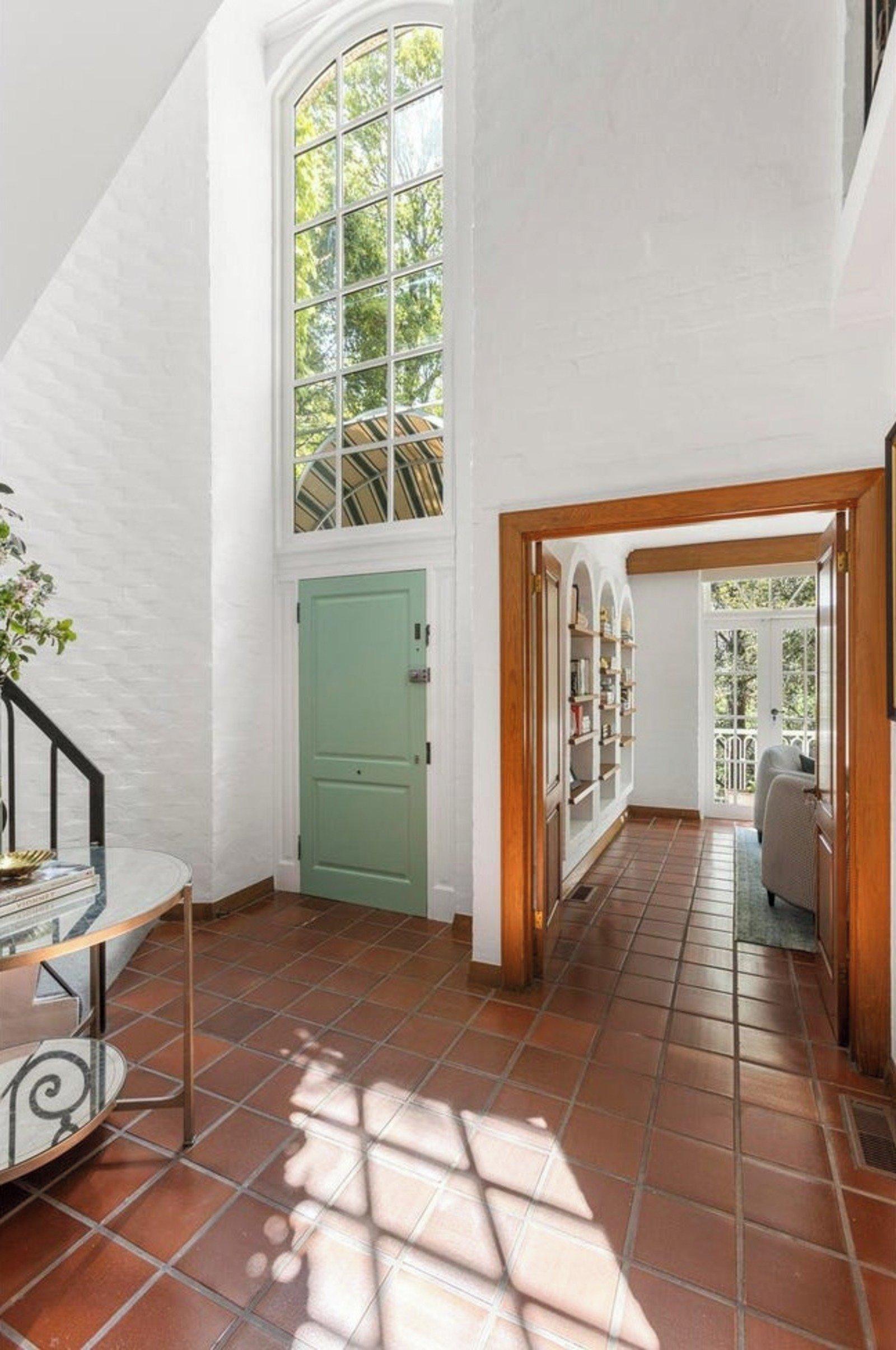 11 Turnbull Avenue, Toorak, 3142