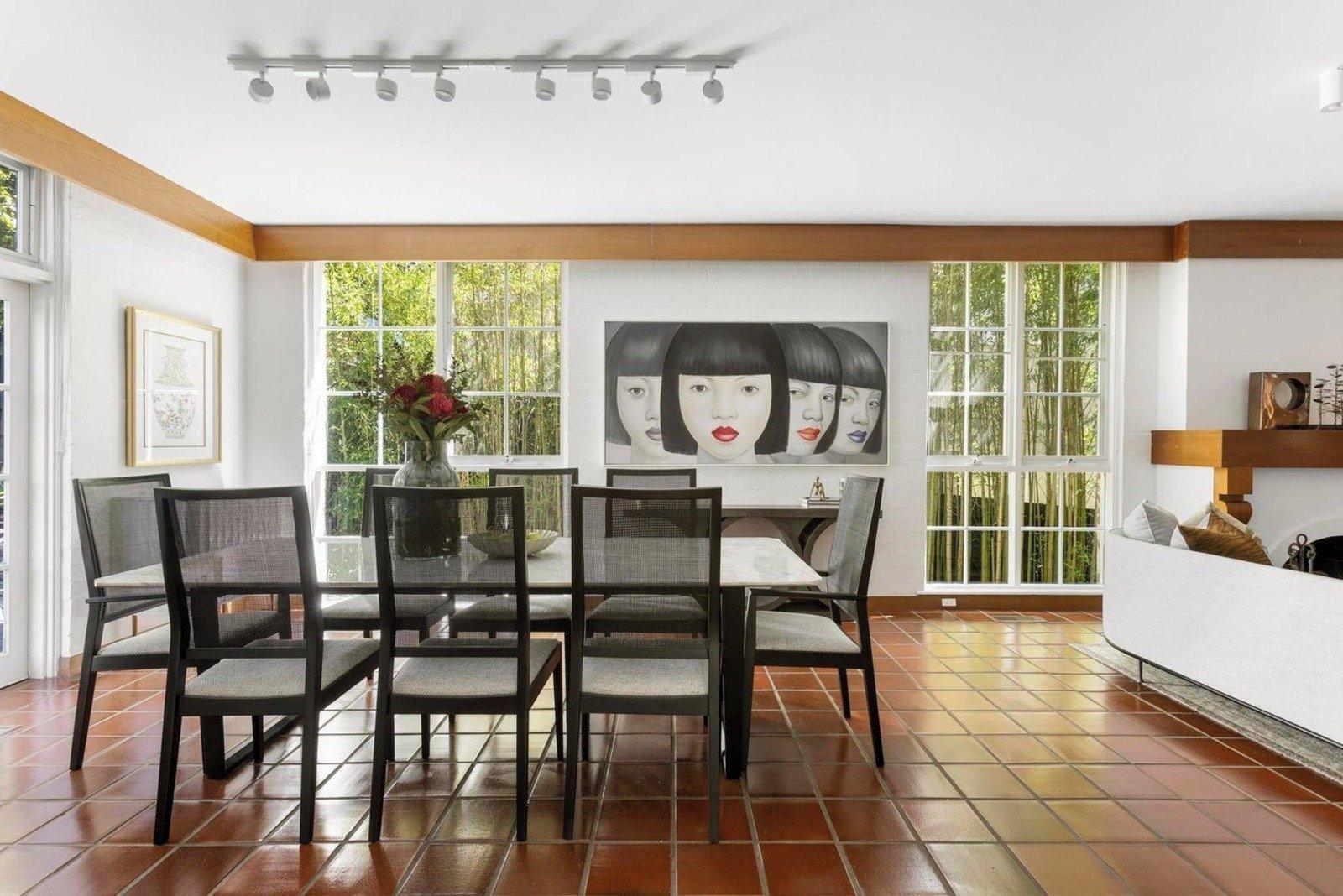 11 Turnbull Avenue, Toorak, 3142