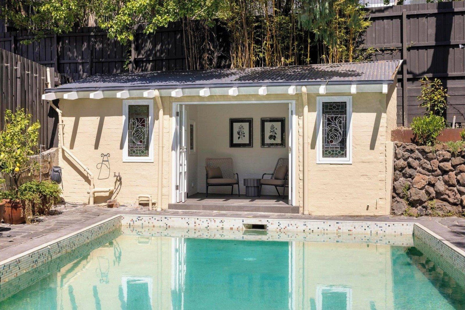 11 Turnbull Avenue, Toorak, 3142