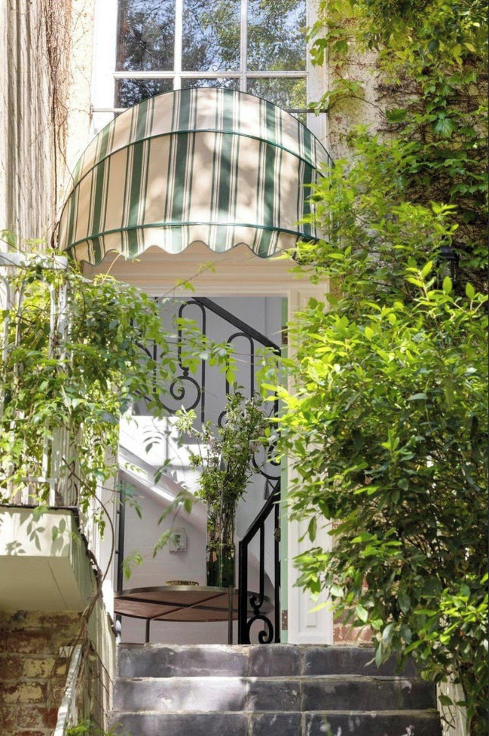 11 Turnbull Avenue, Toorak, 3142