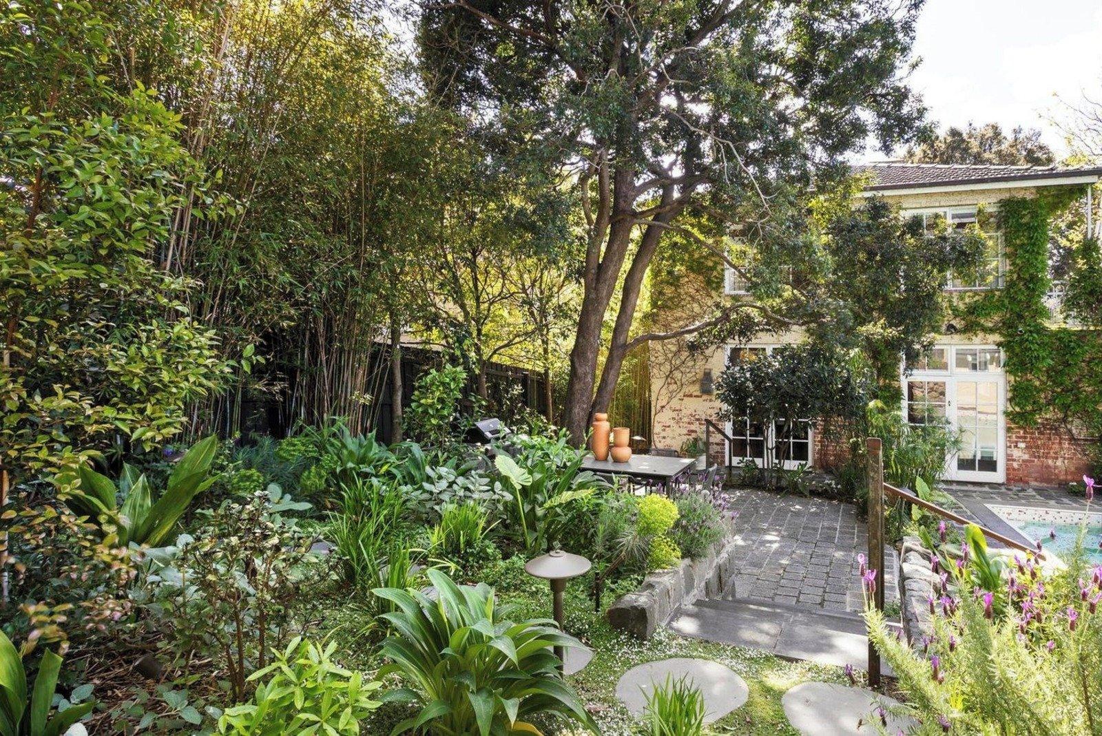 11 Turnbull Avenue, Toorak, 3142