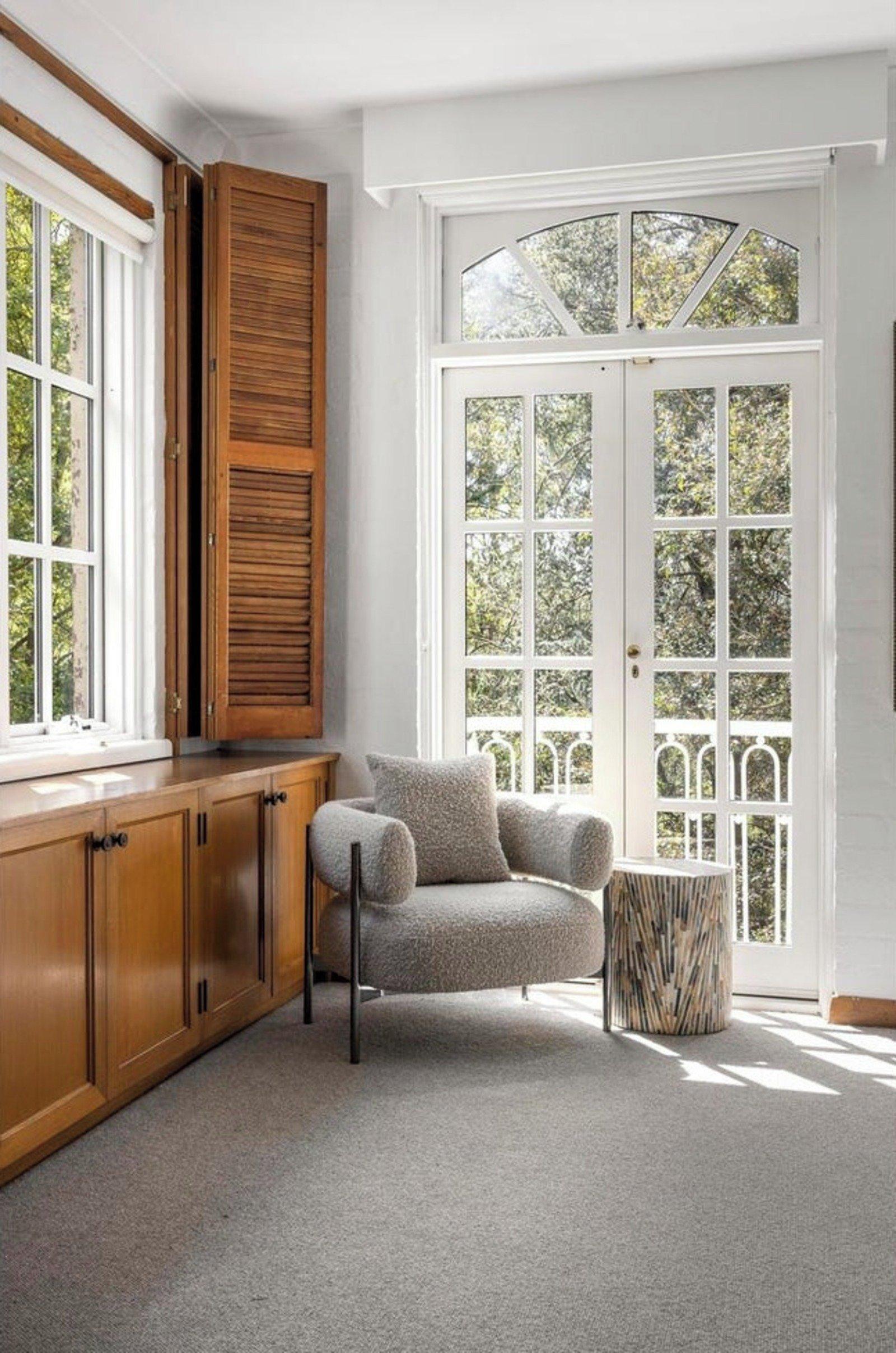 11 Turnbull Avenue, Toorak, 3142