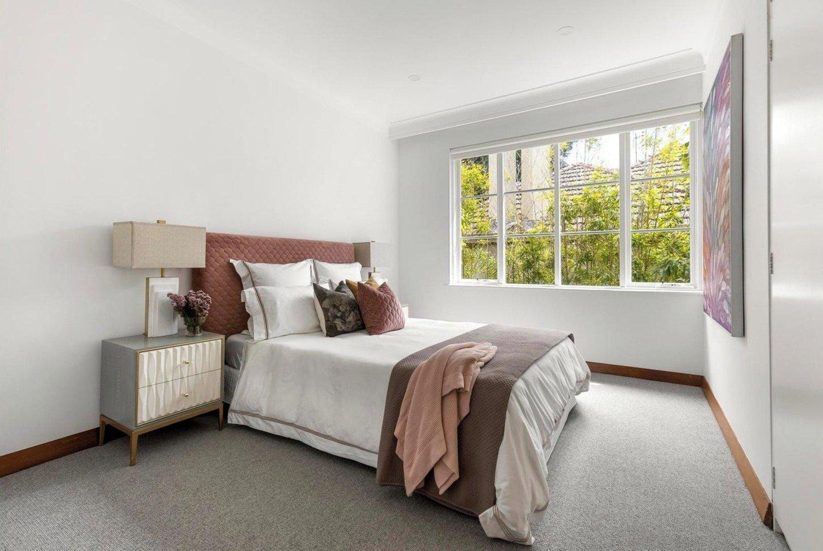 11 Turnbull Avenue, Toorak, 3142