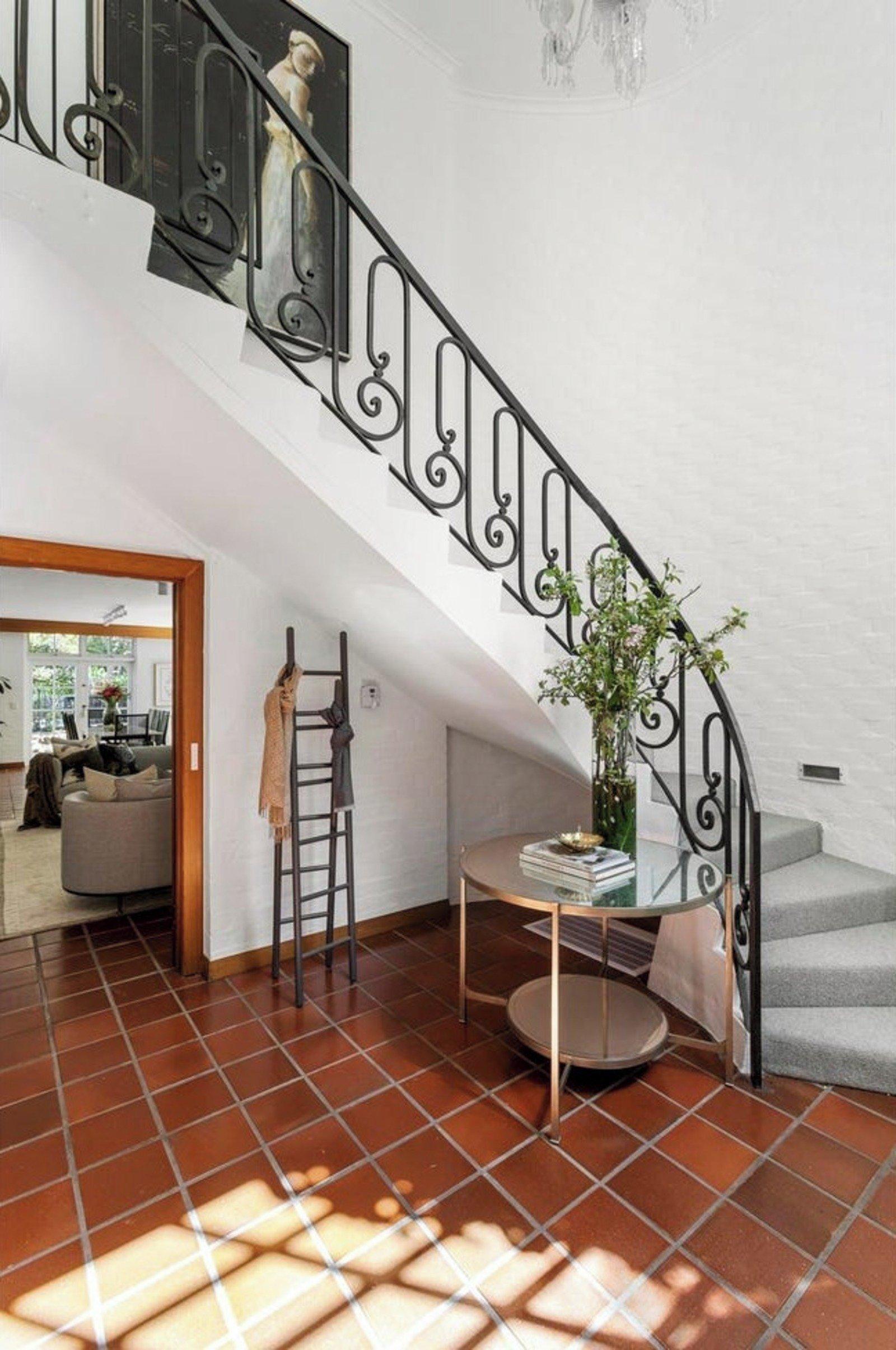 11 Turnbull Avenue, Toorak, 3142