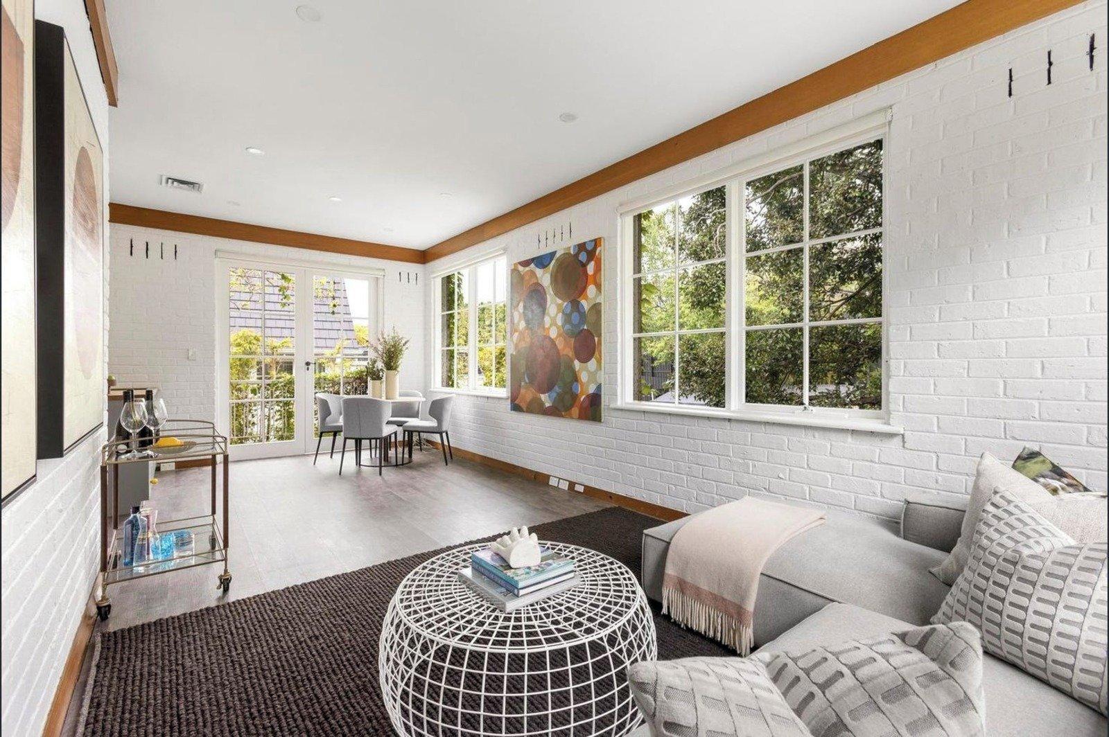 11 Turnbull Avenue, Toorak, 3142