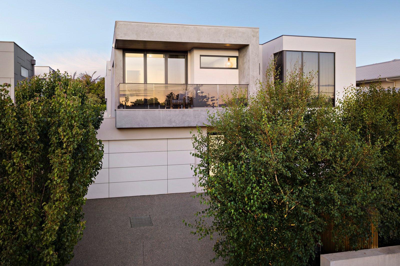 11 View Street, Mornington, 3931