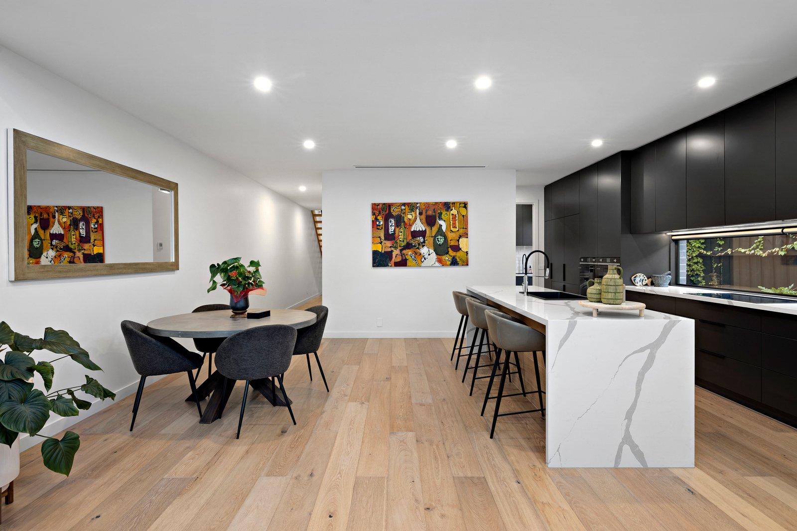 11 View Street, Mornington, 3931