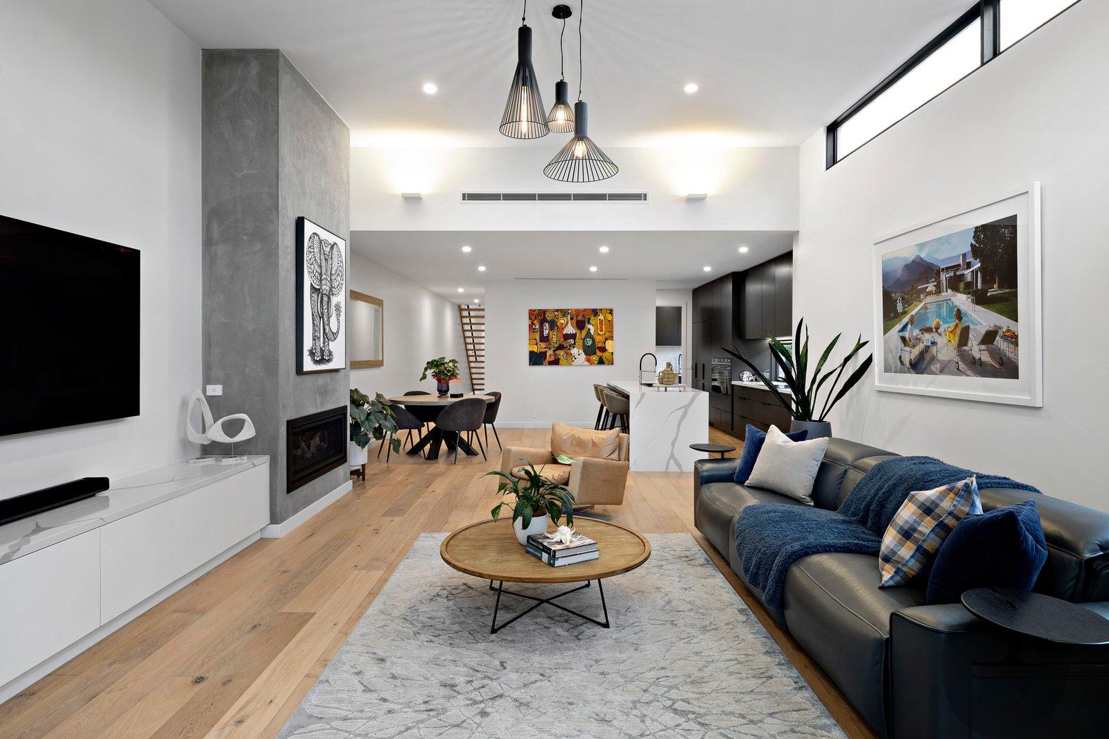 11 View Street, Mornington, 3931