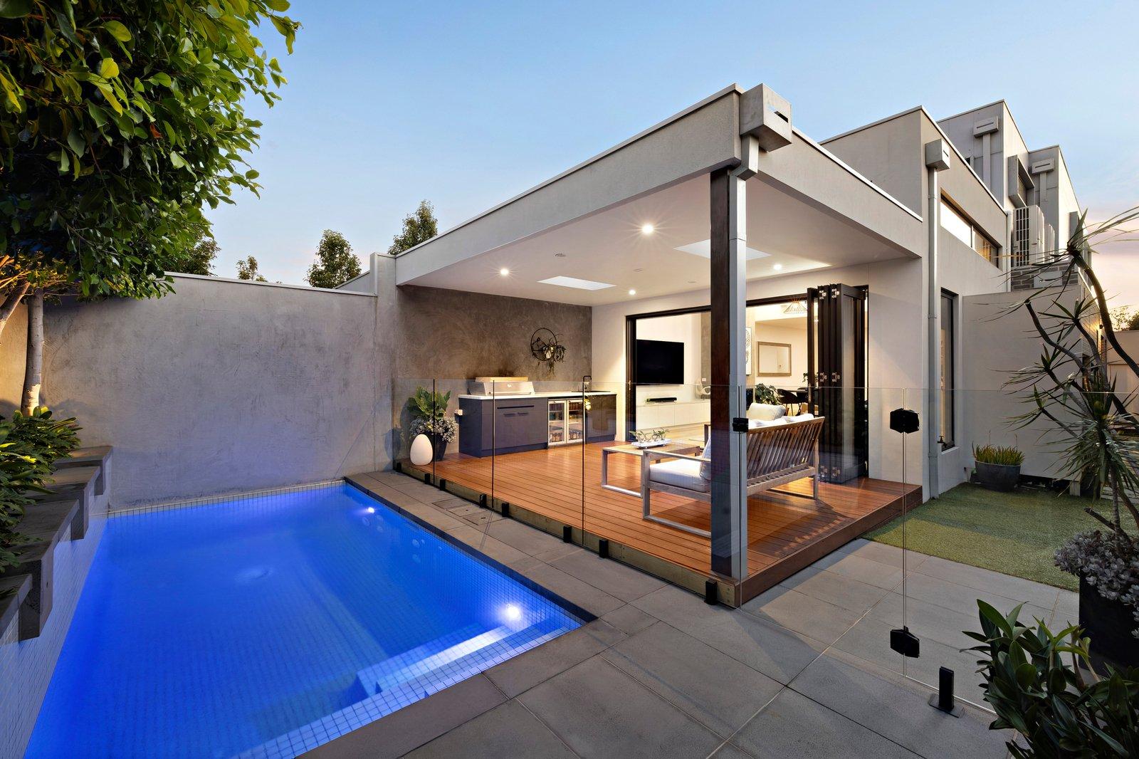 11 View Street, Mornington, 3931