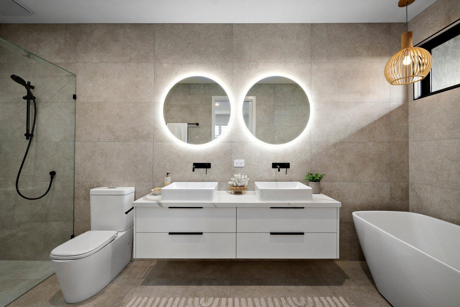 11 View Street, Mornington, 3931