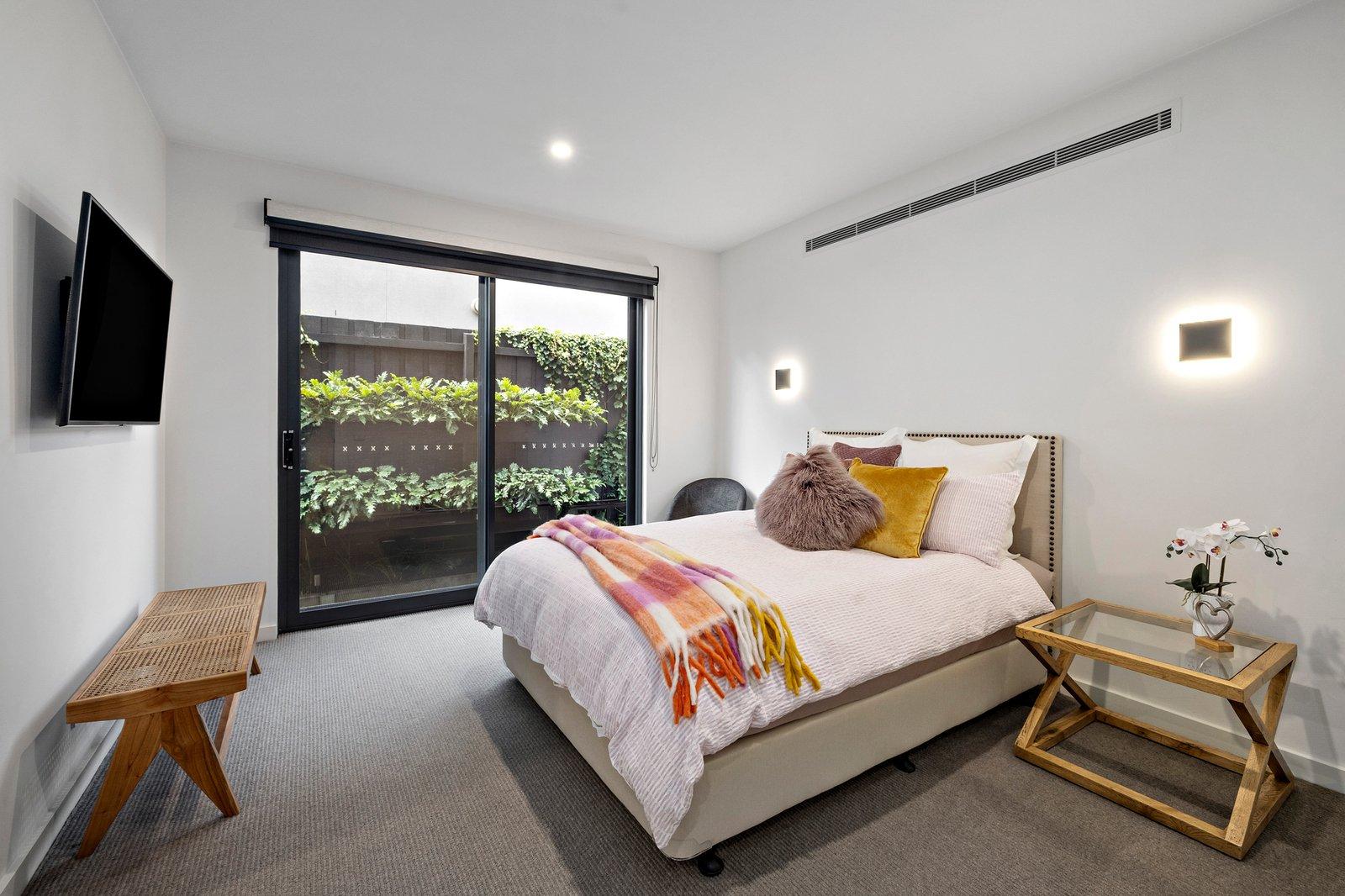 11 View Street, Mornington, 3931