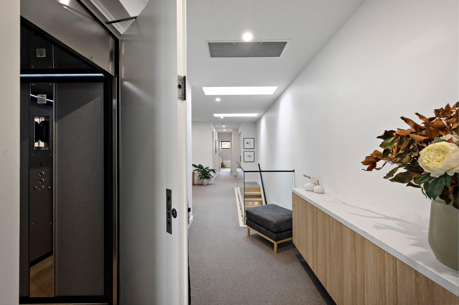 11 View Street, Mornington, 3931