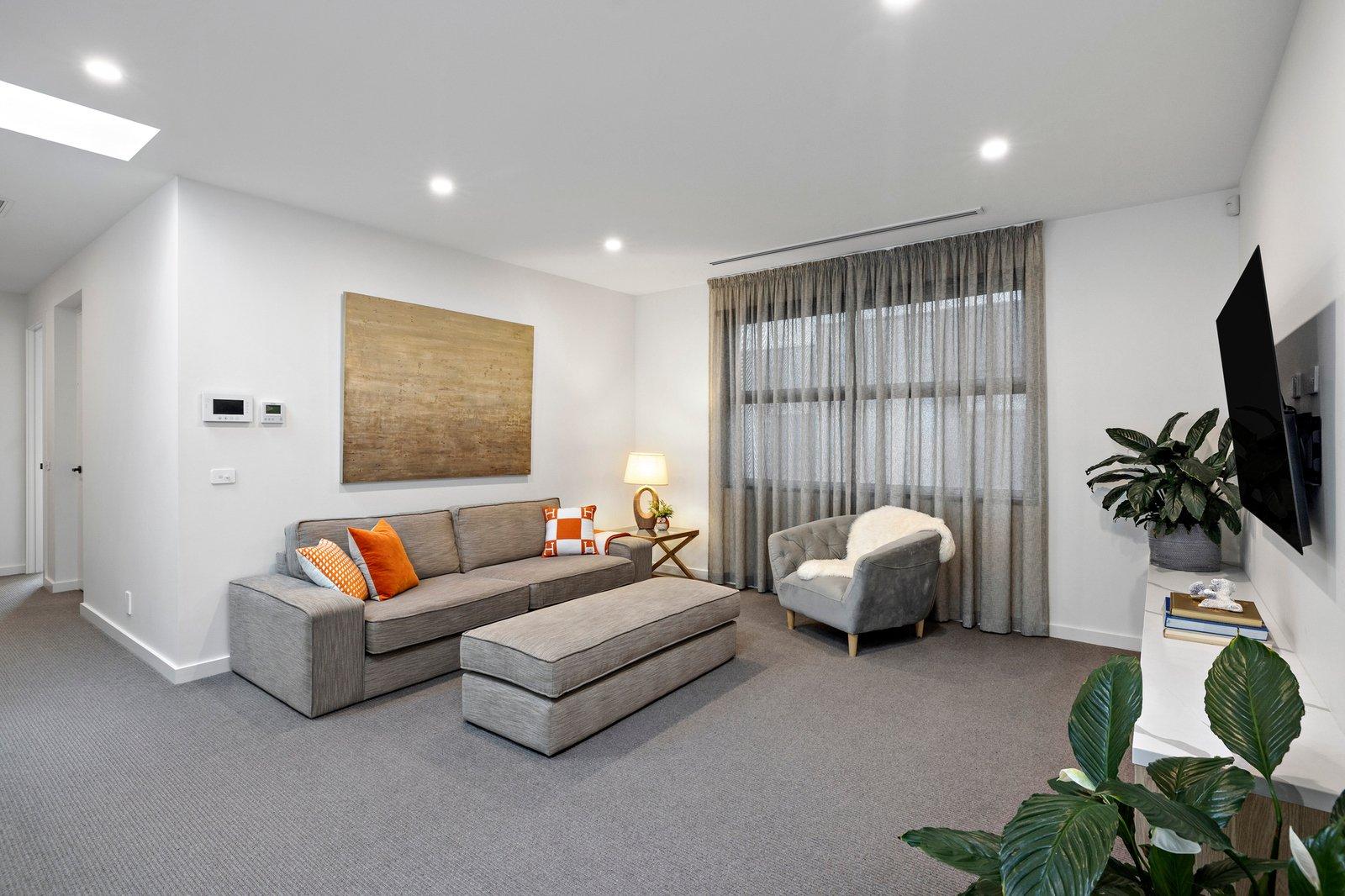 11 View Street, Mornington, 3931