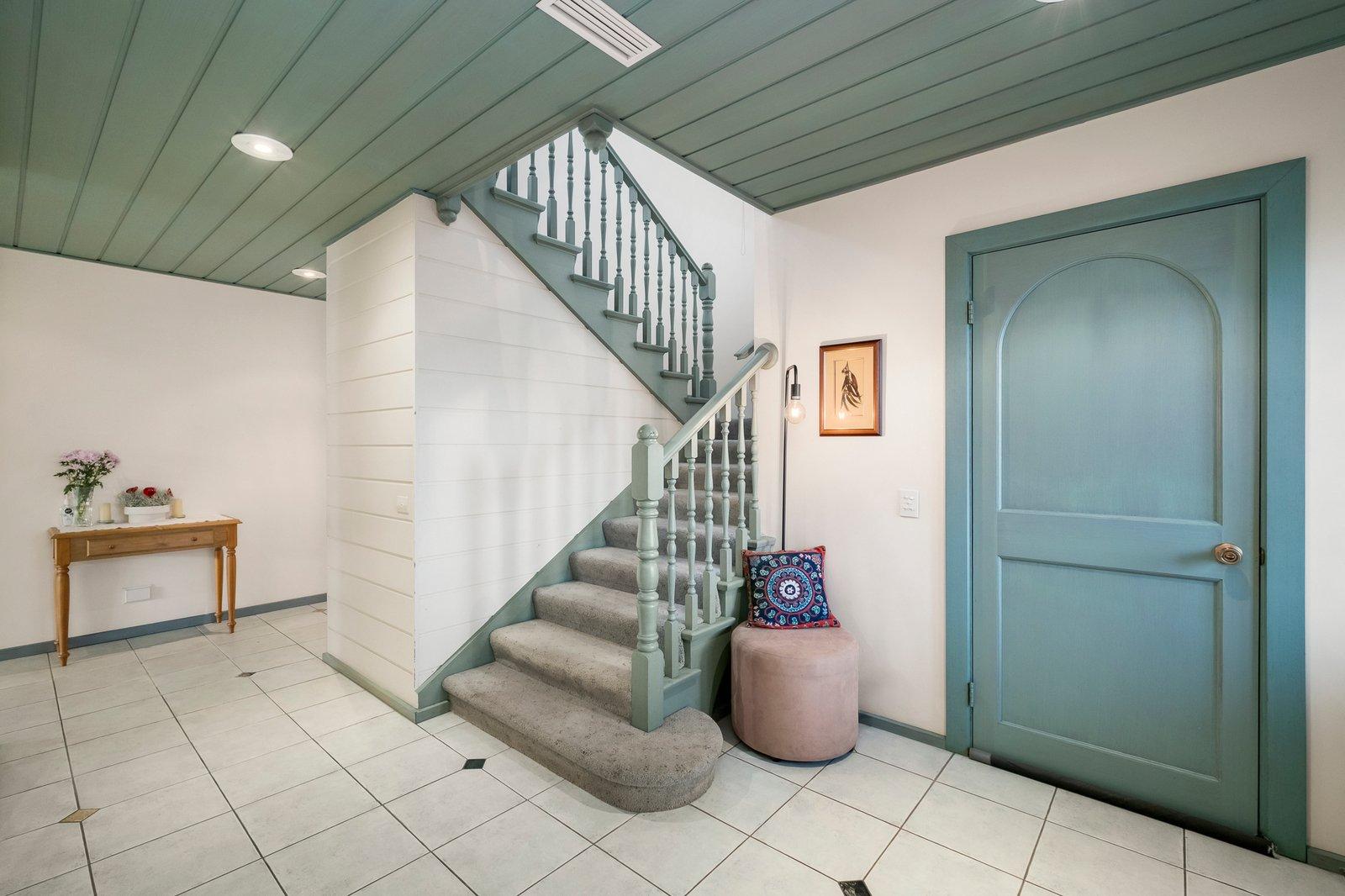 11 Arkaringa Crescent, Black Rock, 3193