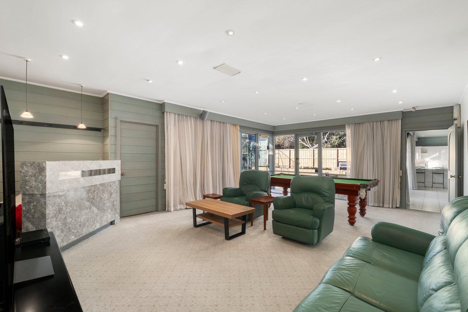 11 Arkaringa Crescent, Black Rock, 3193