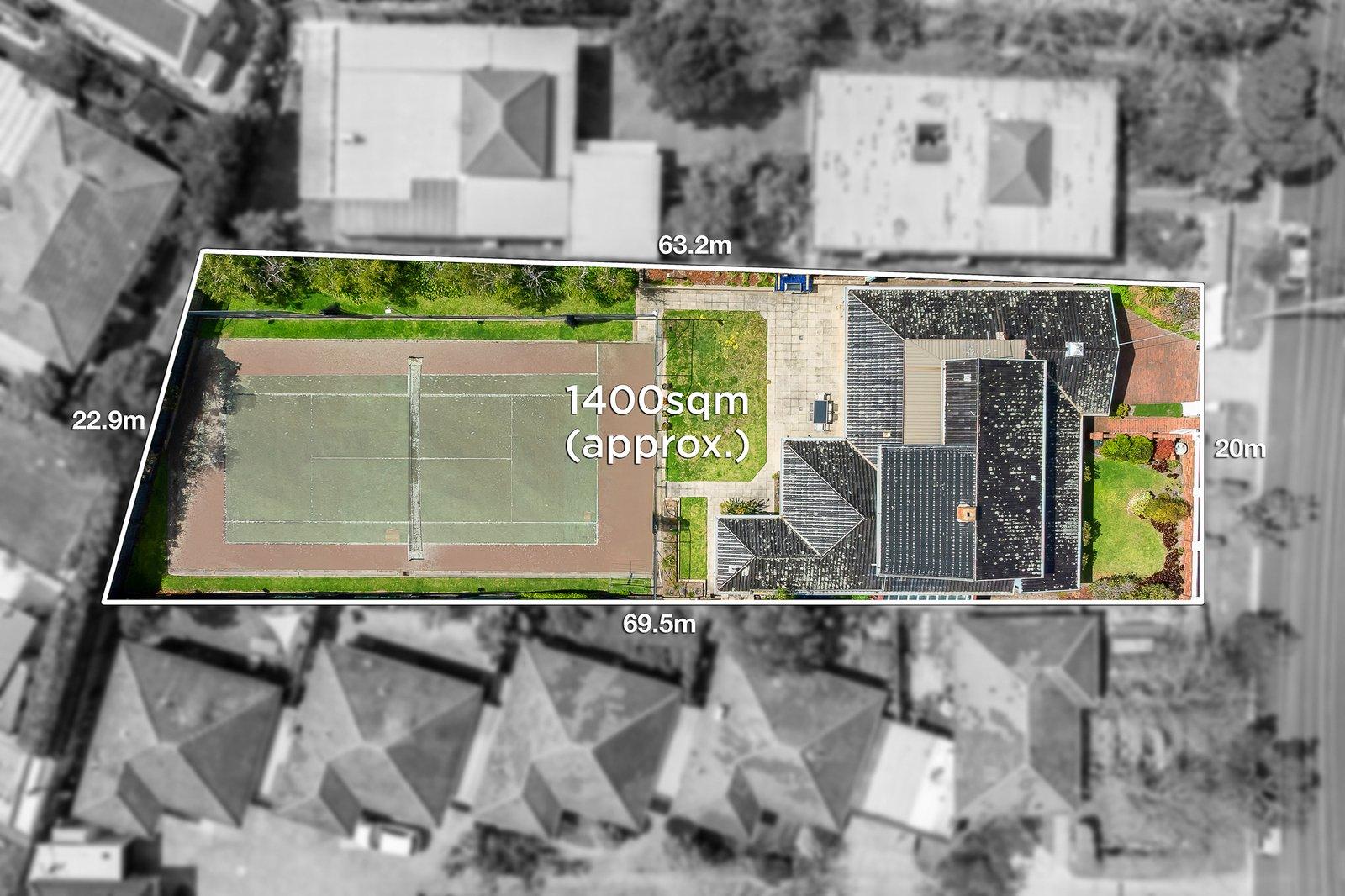 11 Arkaringa Crescent, Black Rock, 3193