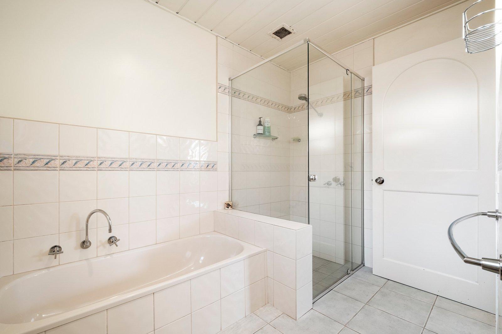 11 Arkaringa Crescent, Black Rock, 3193