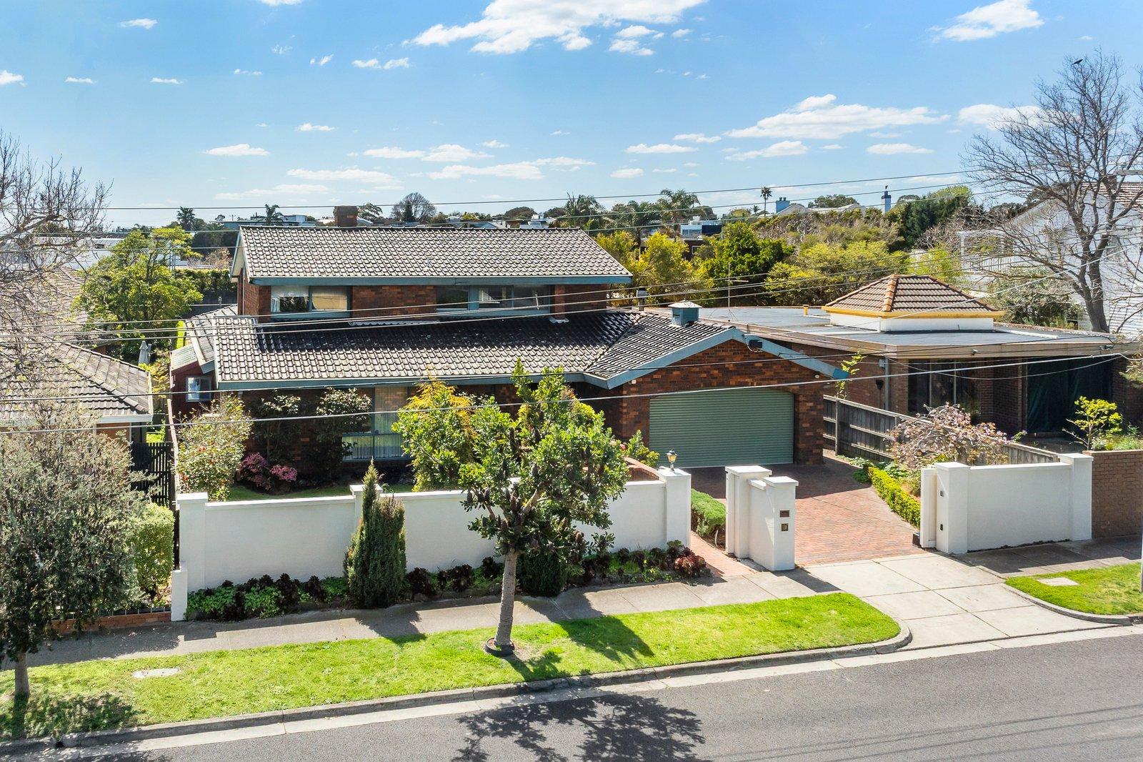 11 Arkaringa Crescent, Black Rock, 3193