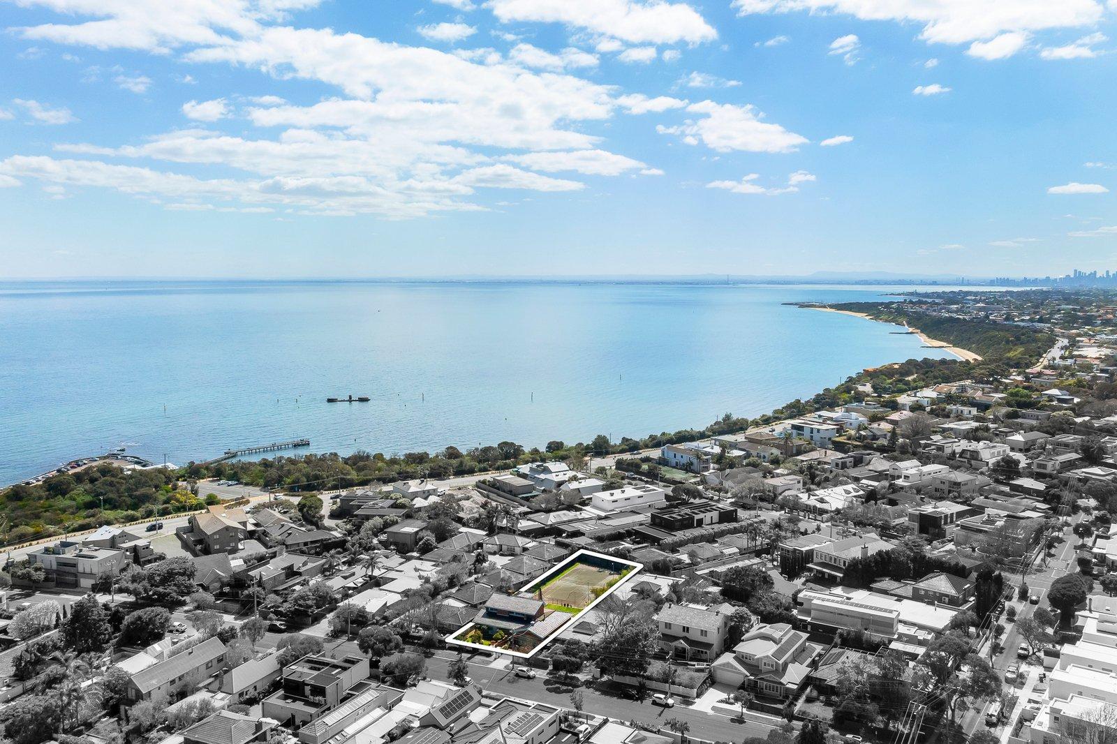 11 Arkaringa Crescent, Black Rock, 3193