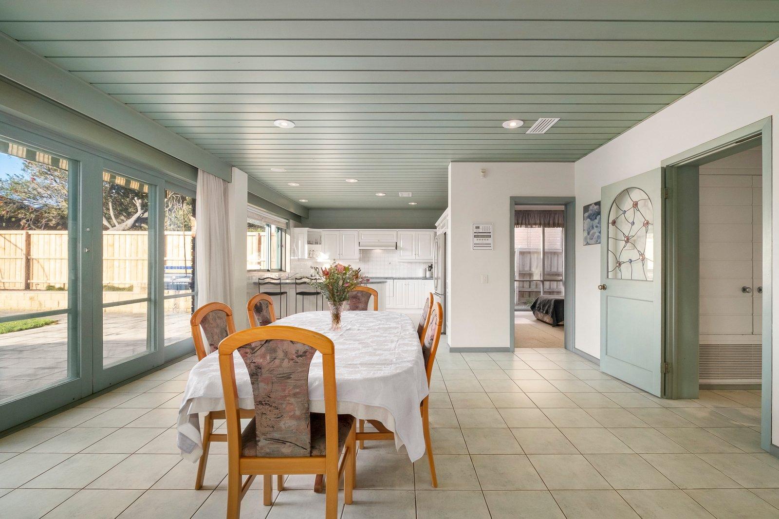 11 Arkaringa Crescent, Black Rock, 3193