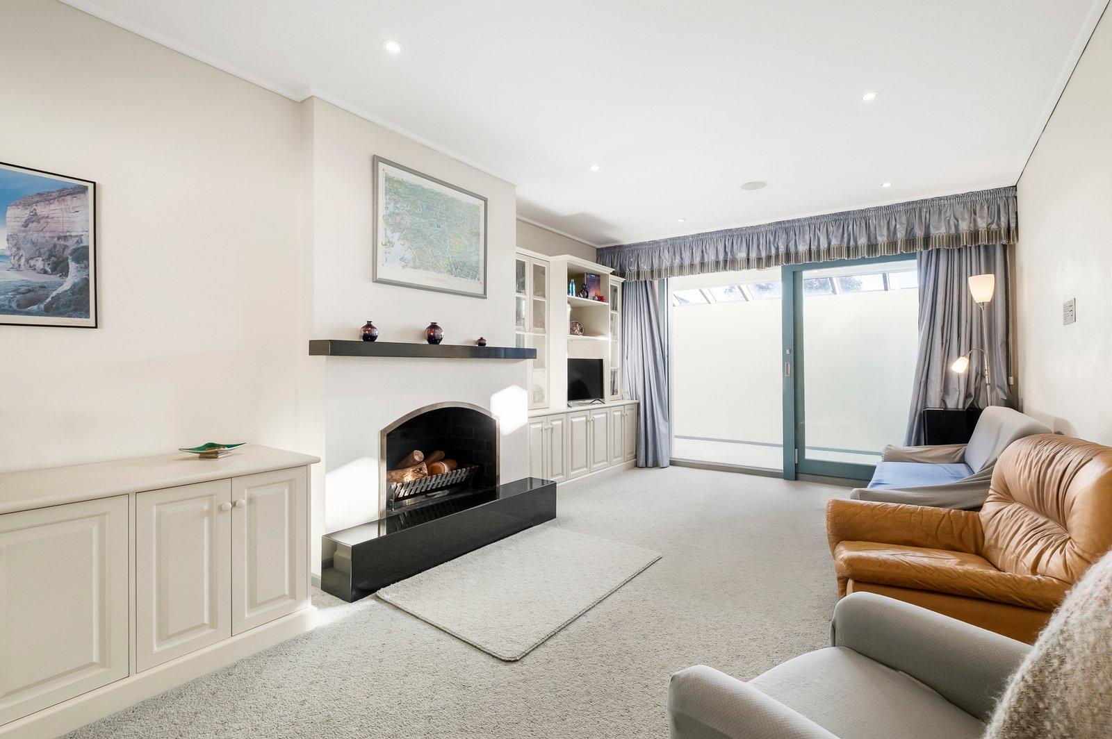 11 Arkaringa Crescent, Black Rock, 3193