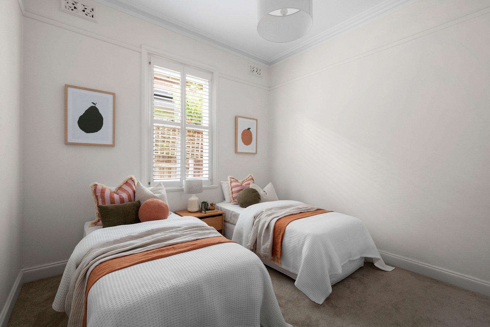 11 Arthur Street, Caulfield North, 3161