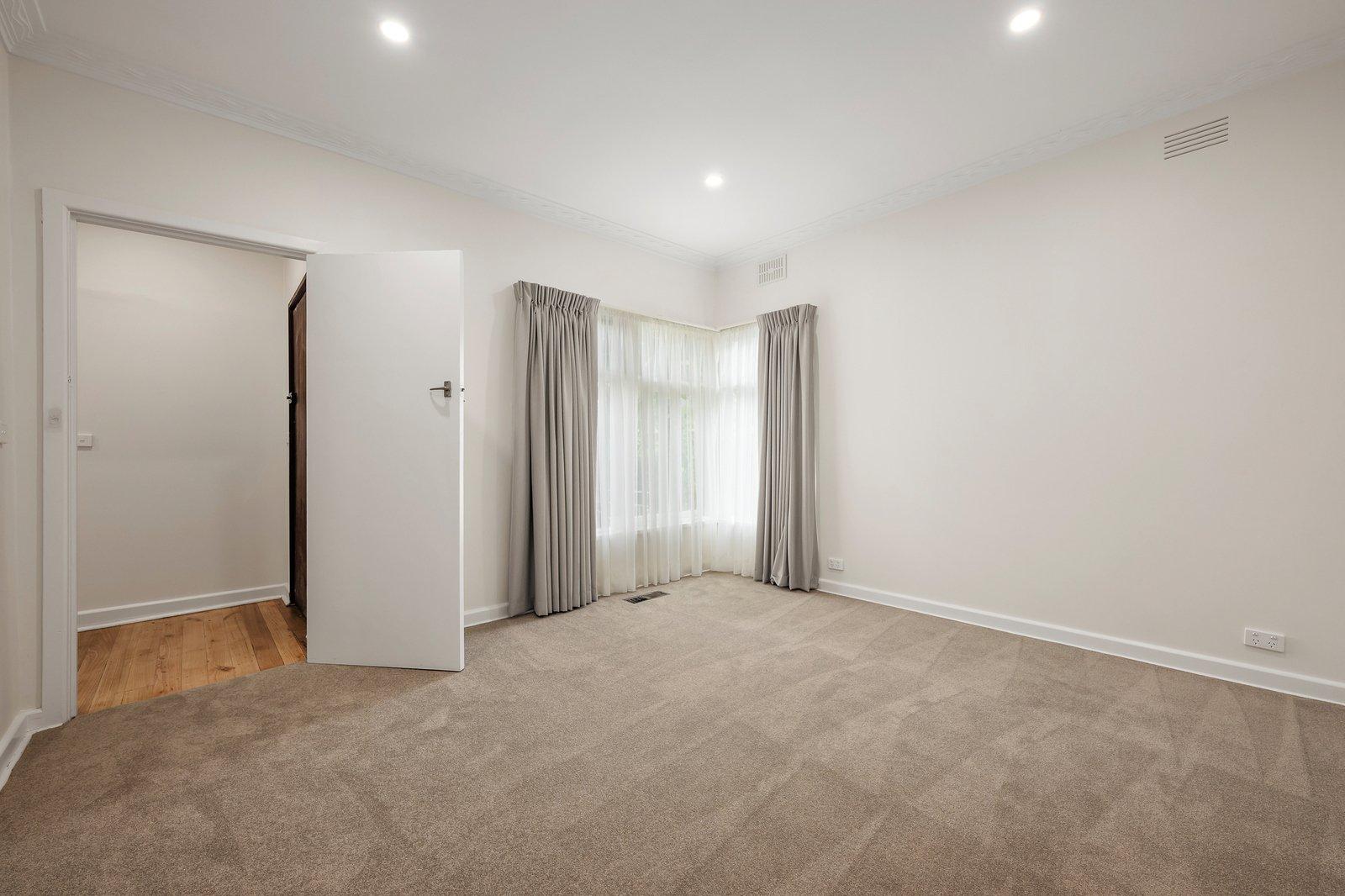 11 Avenue Road, Camberwell, 3124