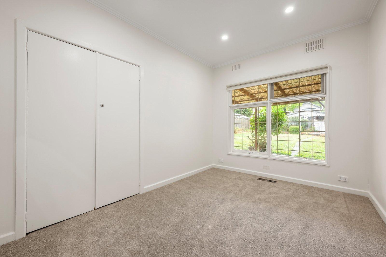 11 Avenue Road, Camberwell, 3124