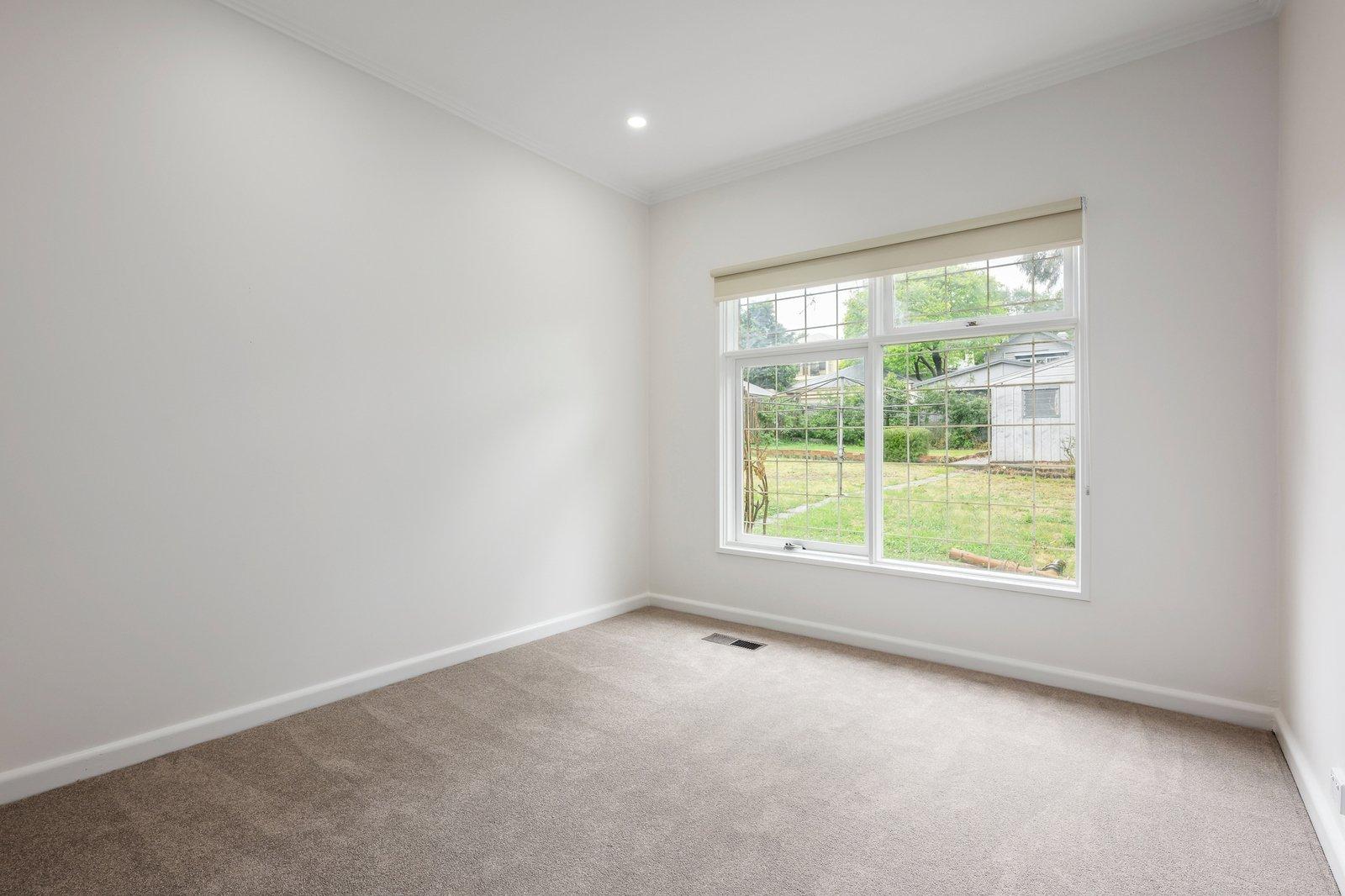 11 Avenue Road, Camberwell, 3124