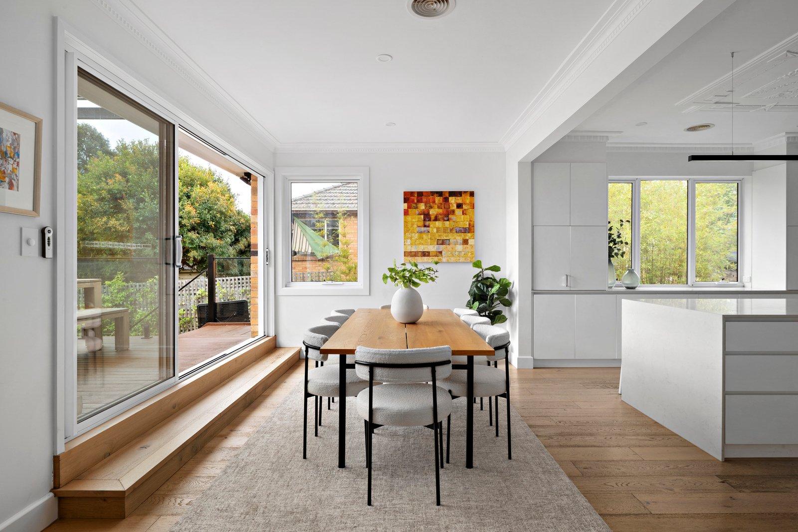 11 Baker Avenue, Kew East, 3102