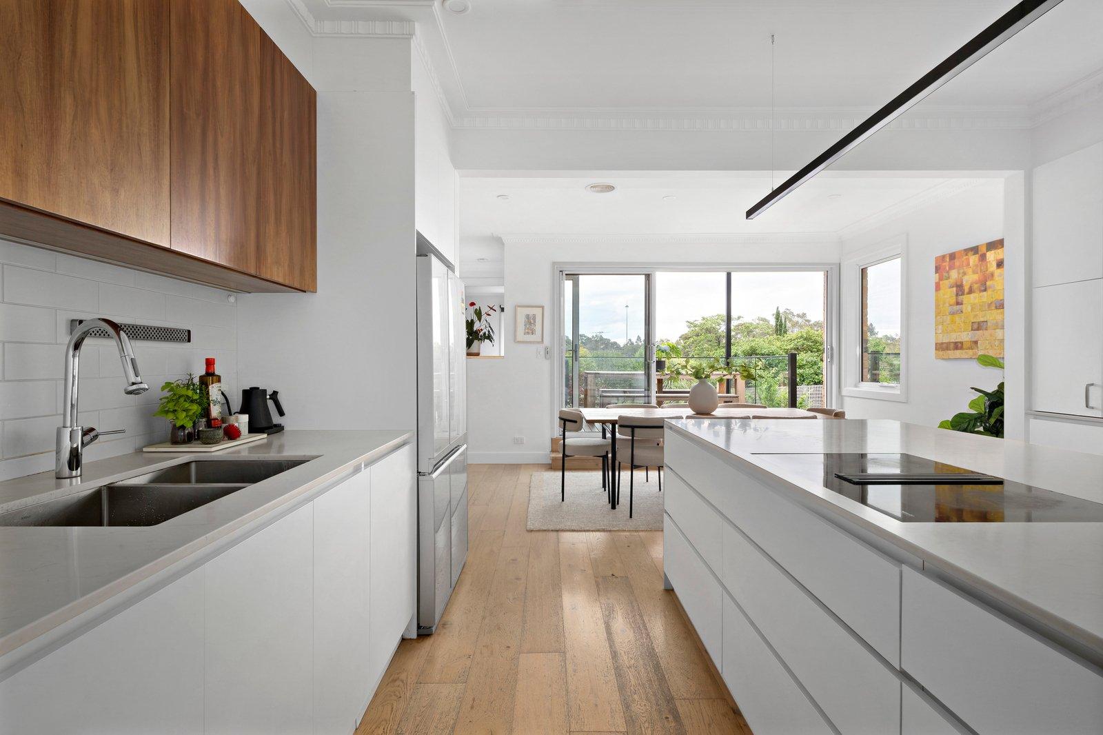 11 Baker Avenue, Kew East, 3102