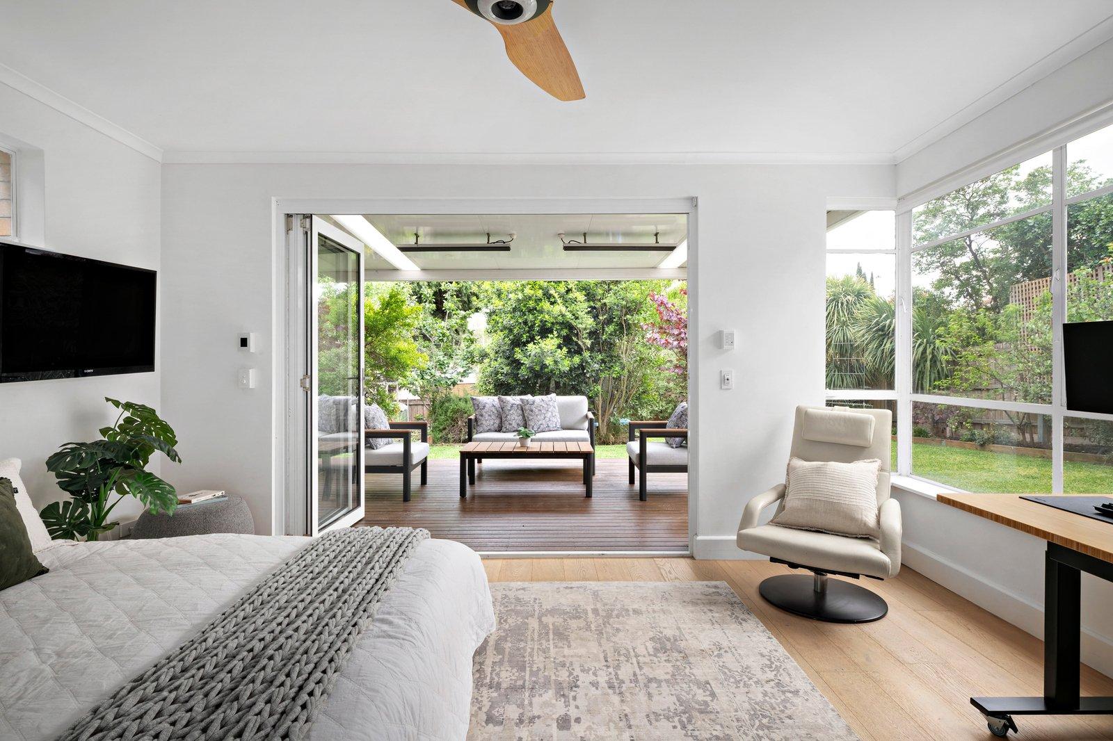 11 Baker Avenue, Kew East, 3102