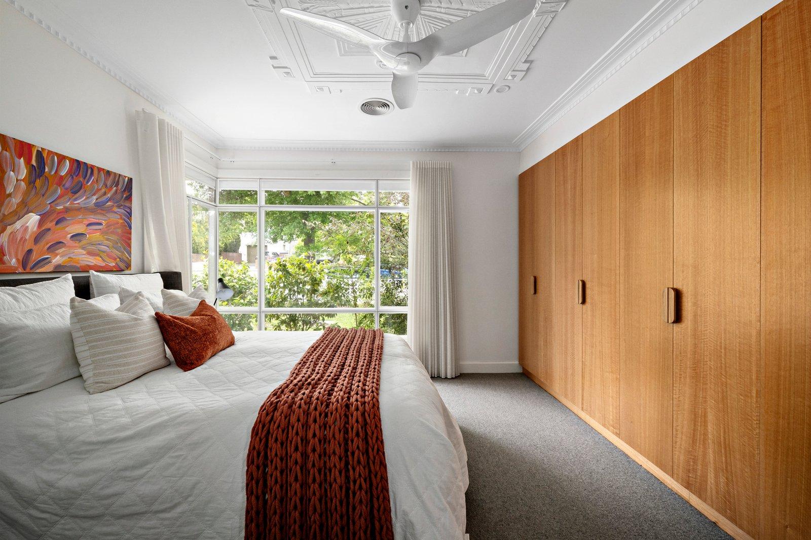 11 Baker Avenue, Kew East, 3102