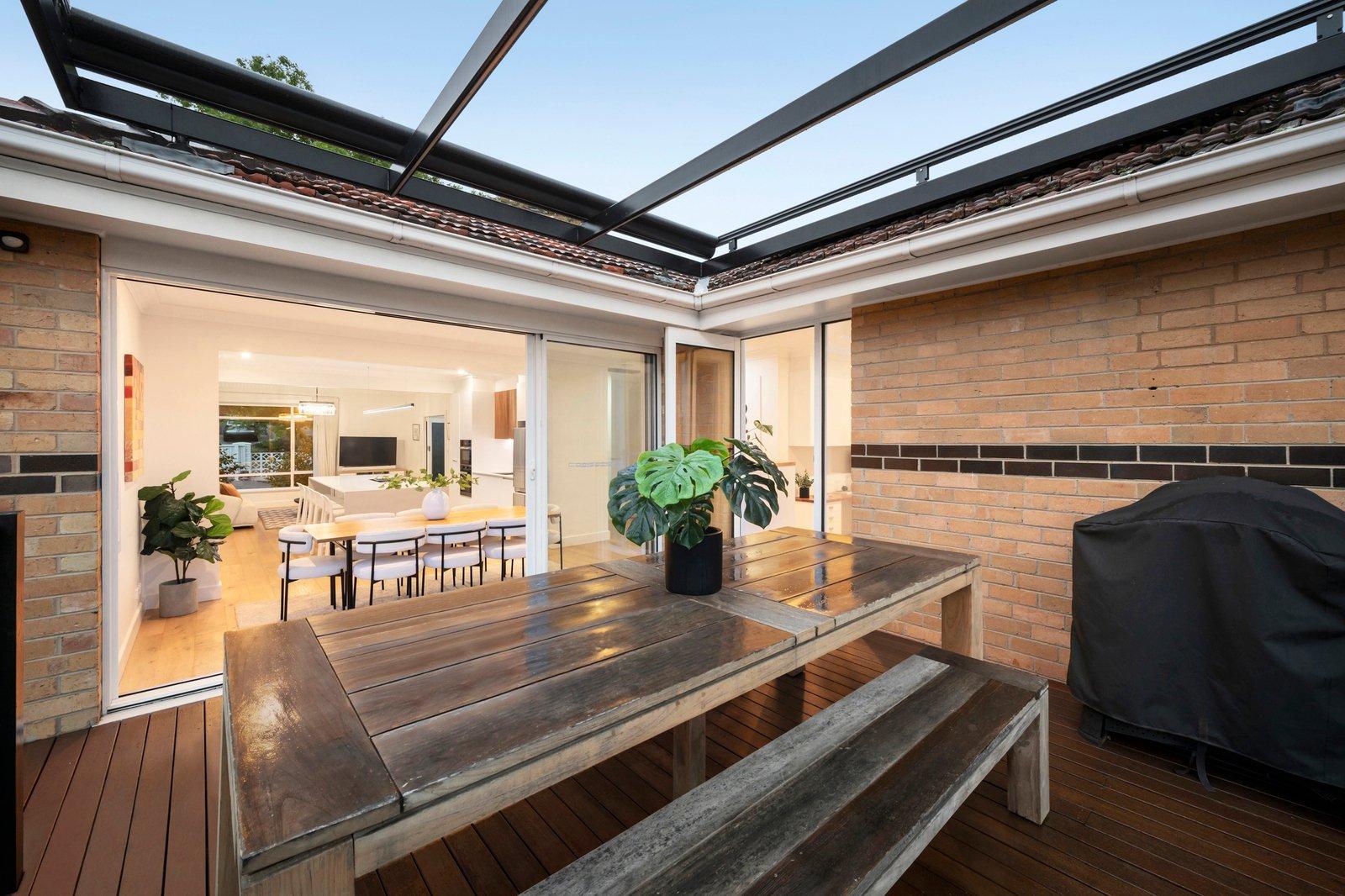 11 Baker Avenue, Kew East, 3102