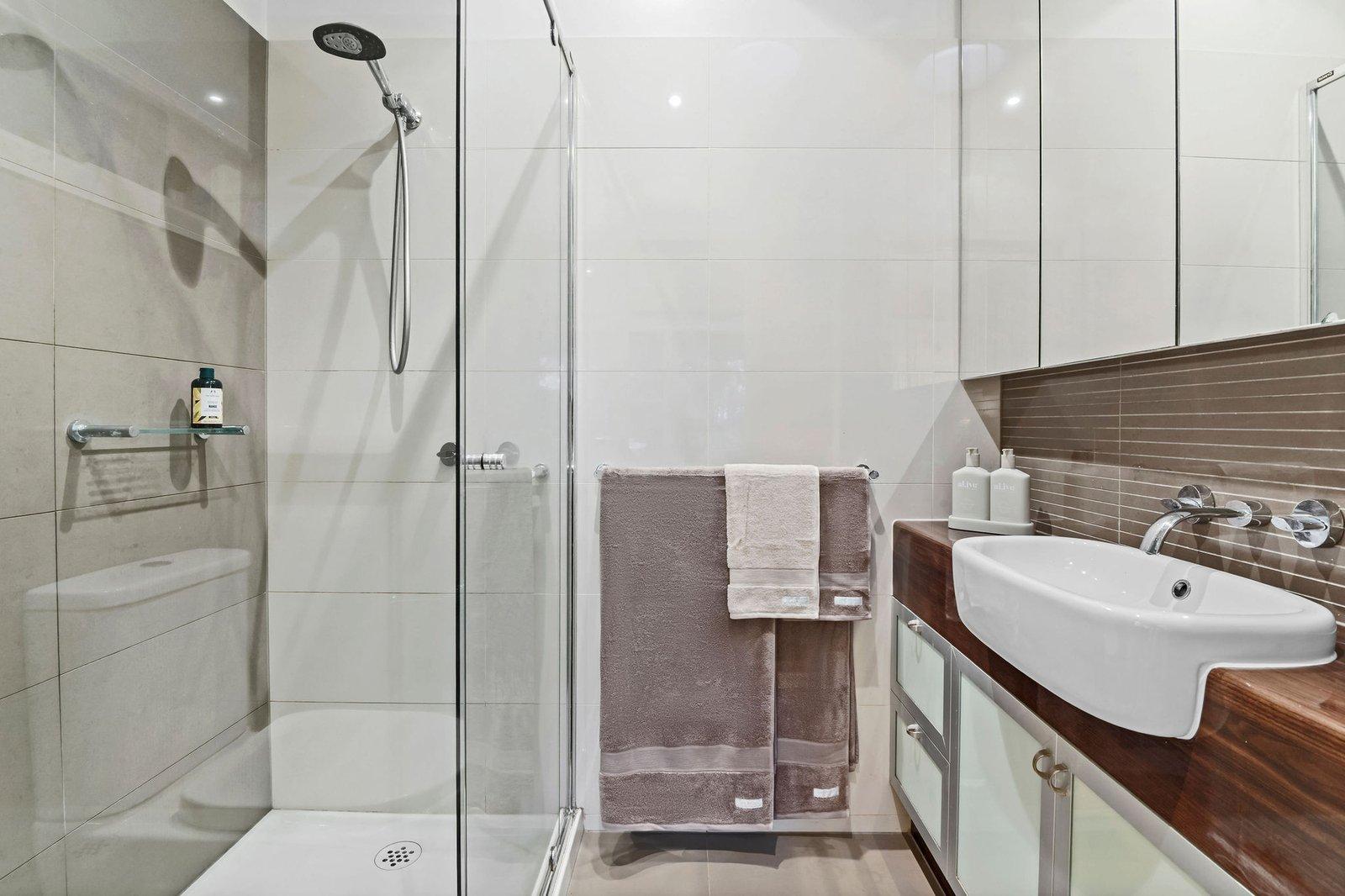 11 Bareena Drive, Mount Eliza, 3930