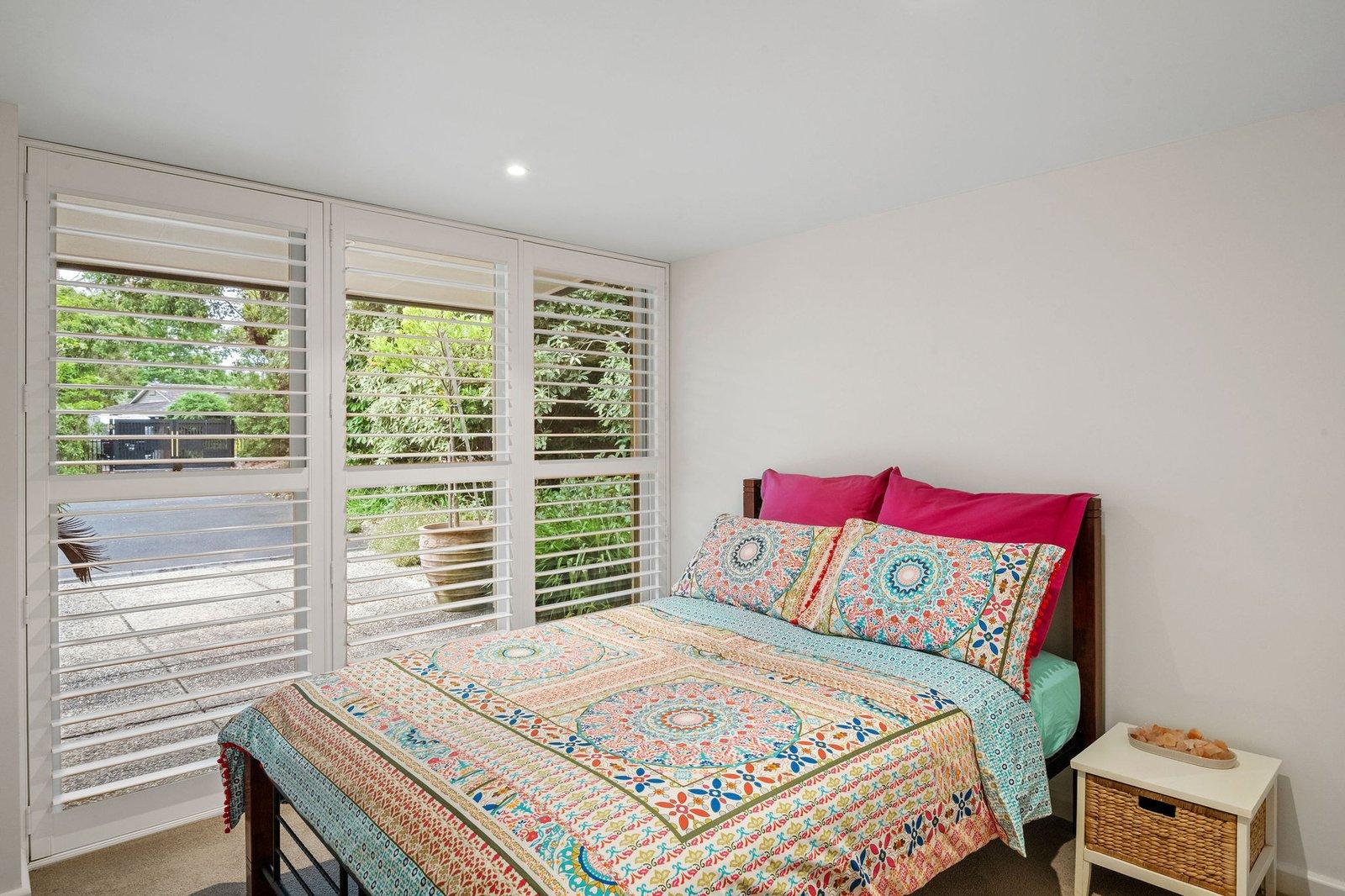 11 Bareena Drive, Mount Eliza, 3930