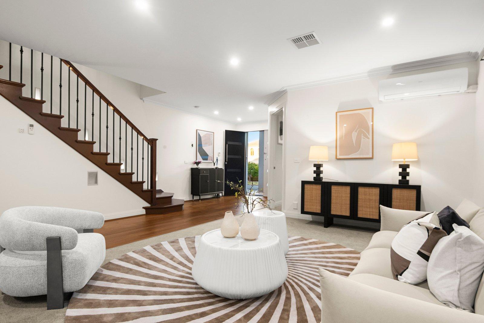 11 Belgrove Avenue, Balwyn, 3103