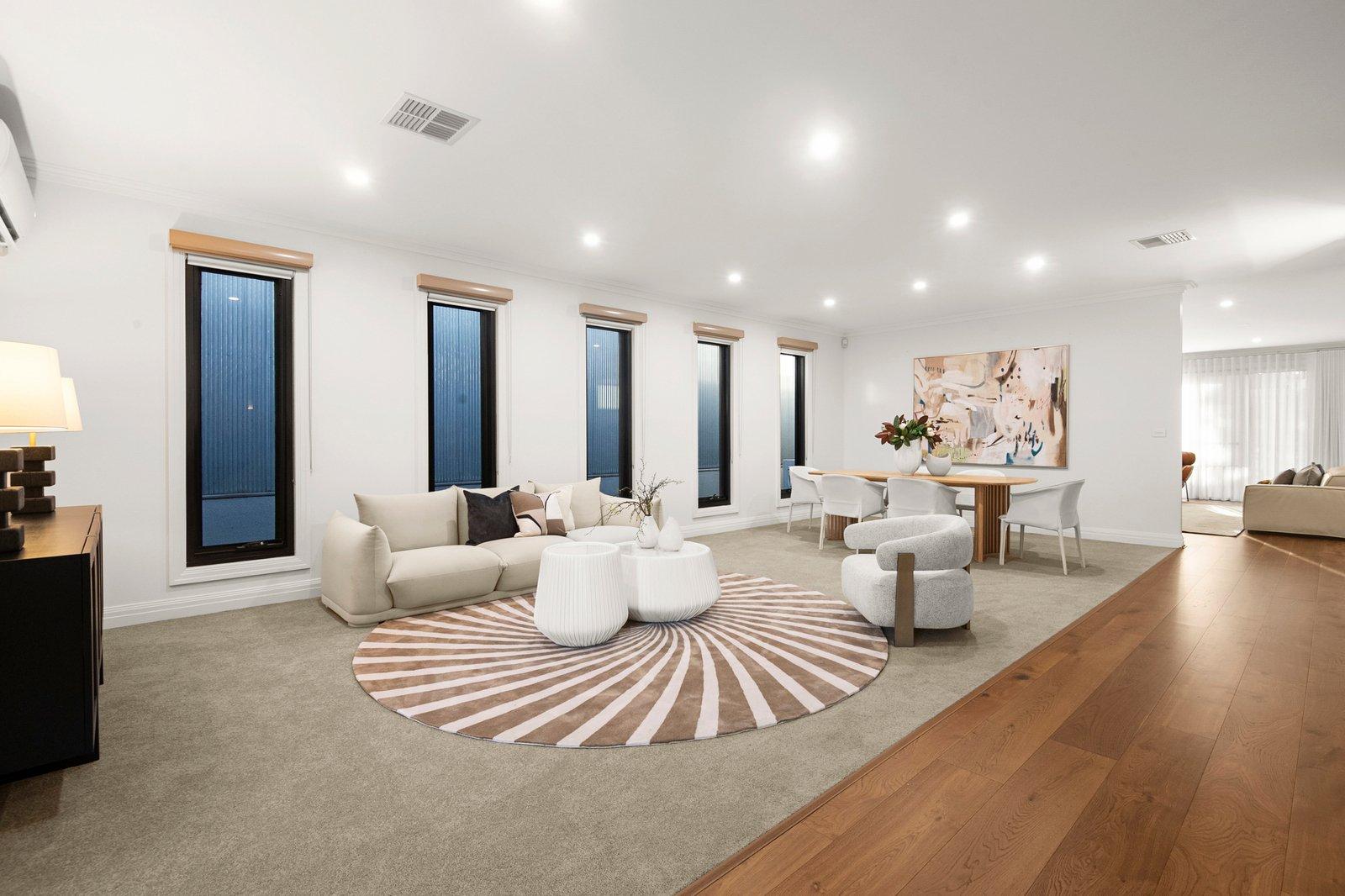 11 Belgrove Avenue, Balwyn, 3103