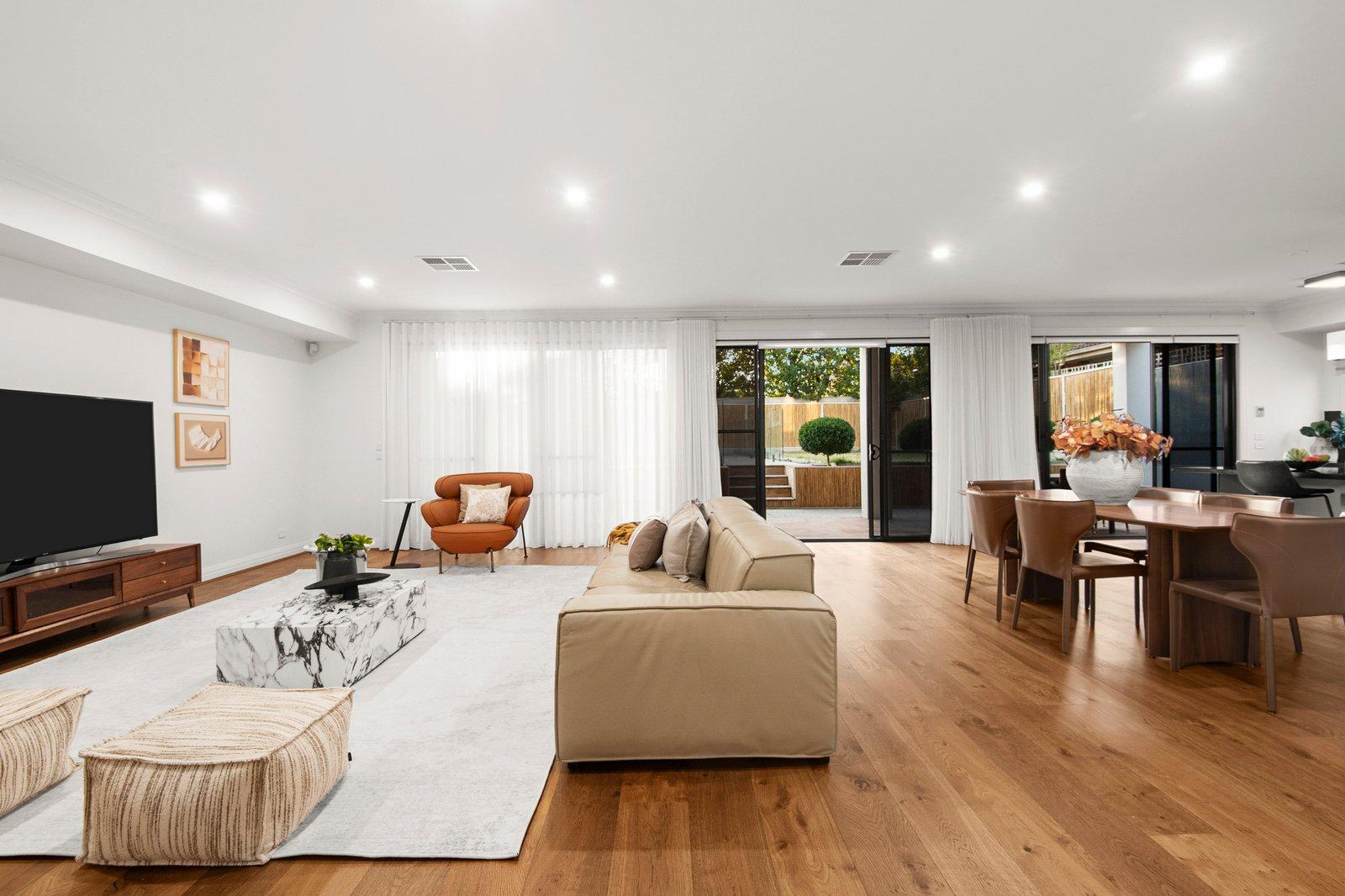 11 Belgrove Avenue, Balwyn, 3103